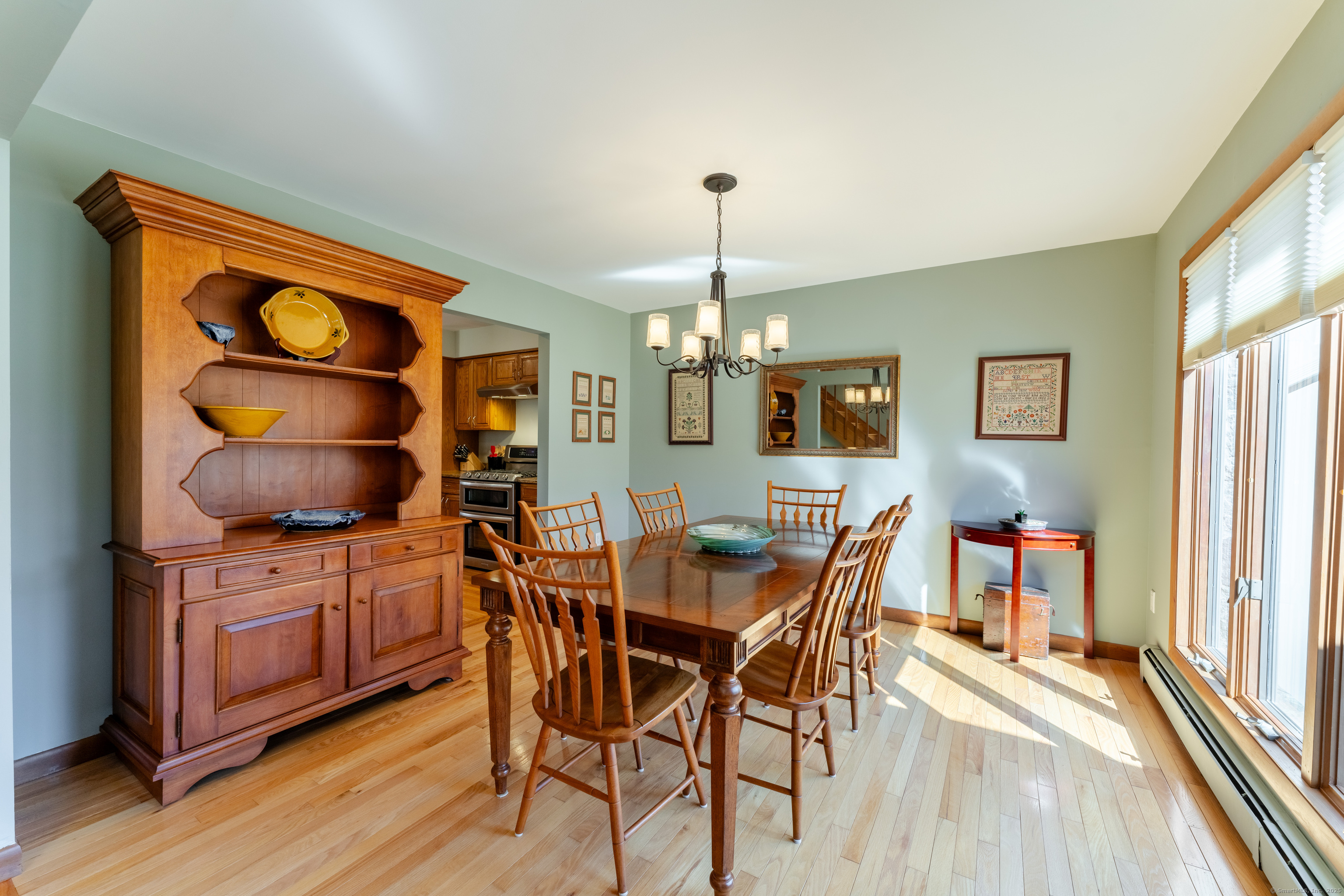 1 Wequetequock Passage, Stonington, Connecticut image 13
