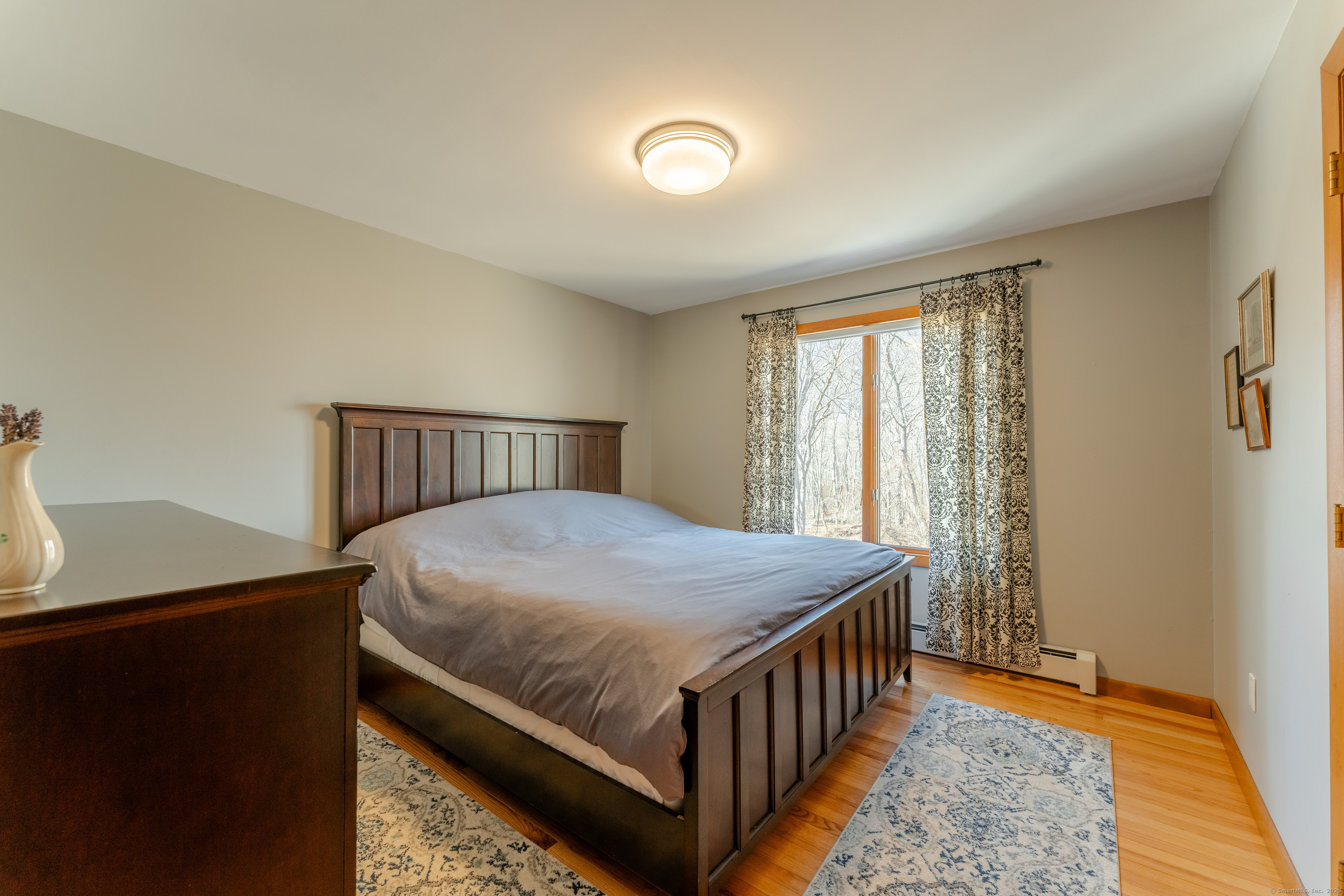 1 Wequetequock Passage, Stonington, Connecticut image 28