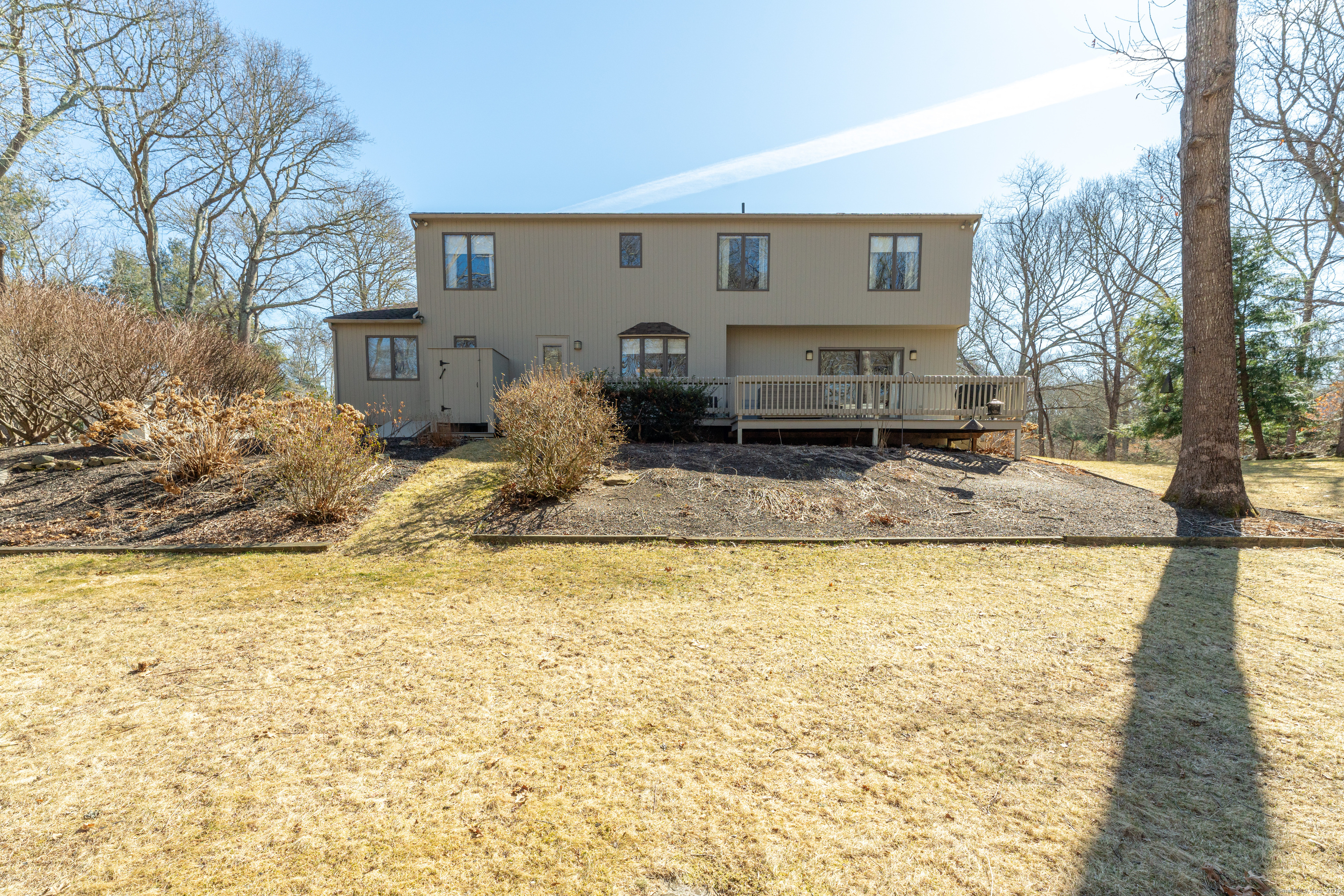1 Wequetequock Passage, Stonington, Connecticut image 6