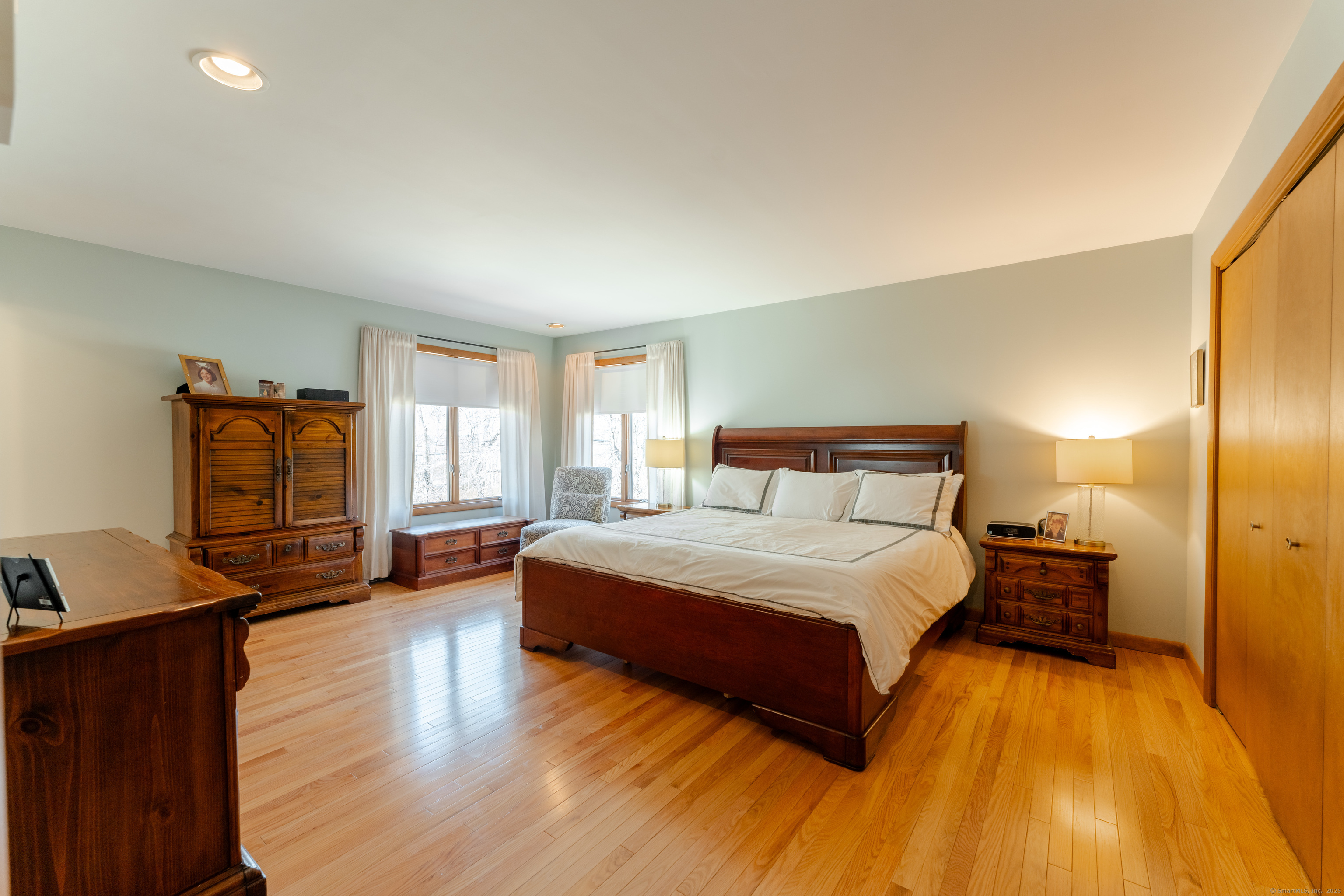 1 Wequetequock Passage, Stonington, Connecticut image 30