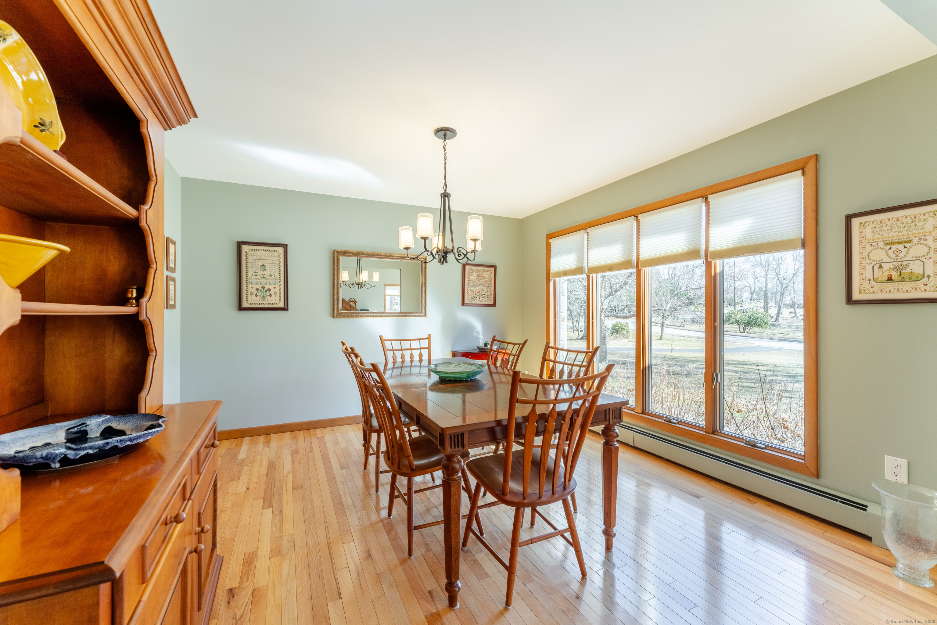 1 Wequetequock Passage, Stonington, Connecticut image 14
