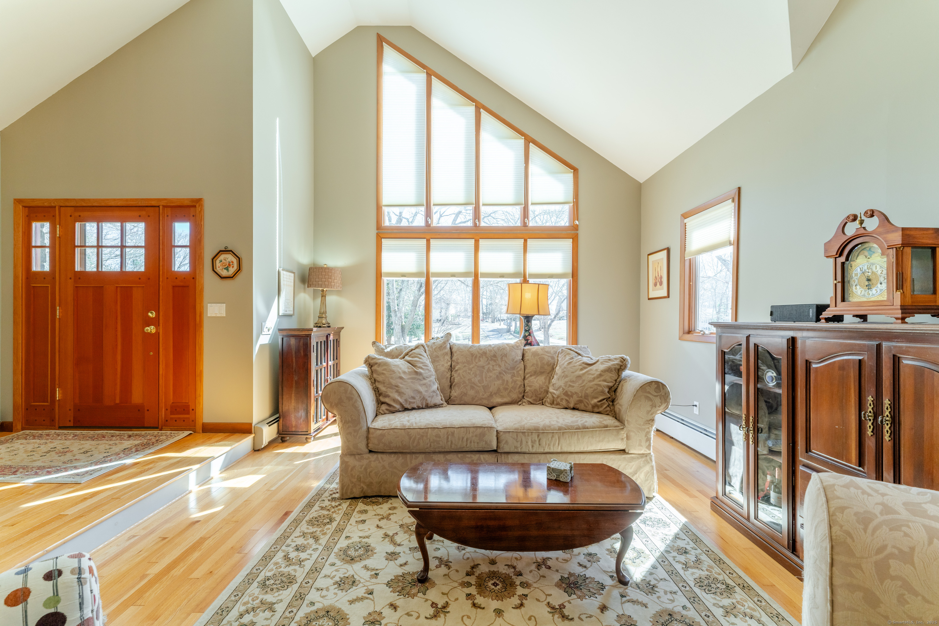 1 Wequetequock Passage, Stonington, Connecticut image 10