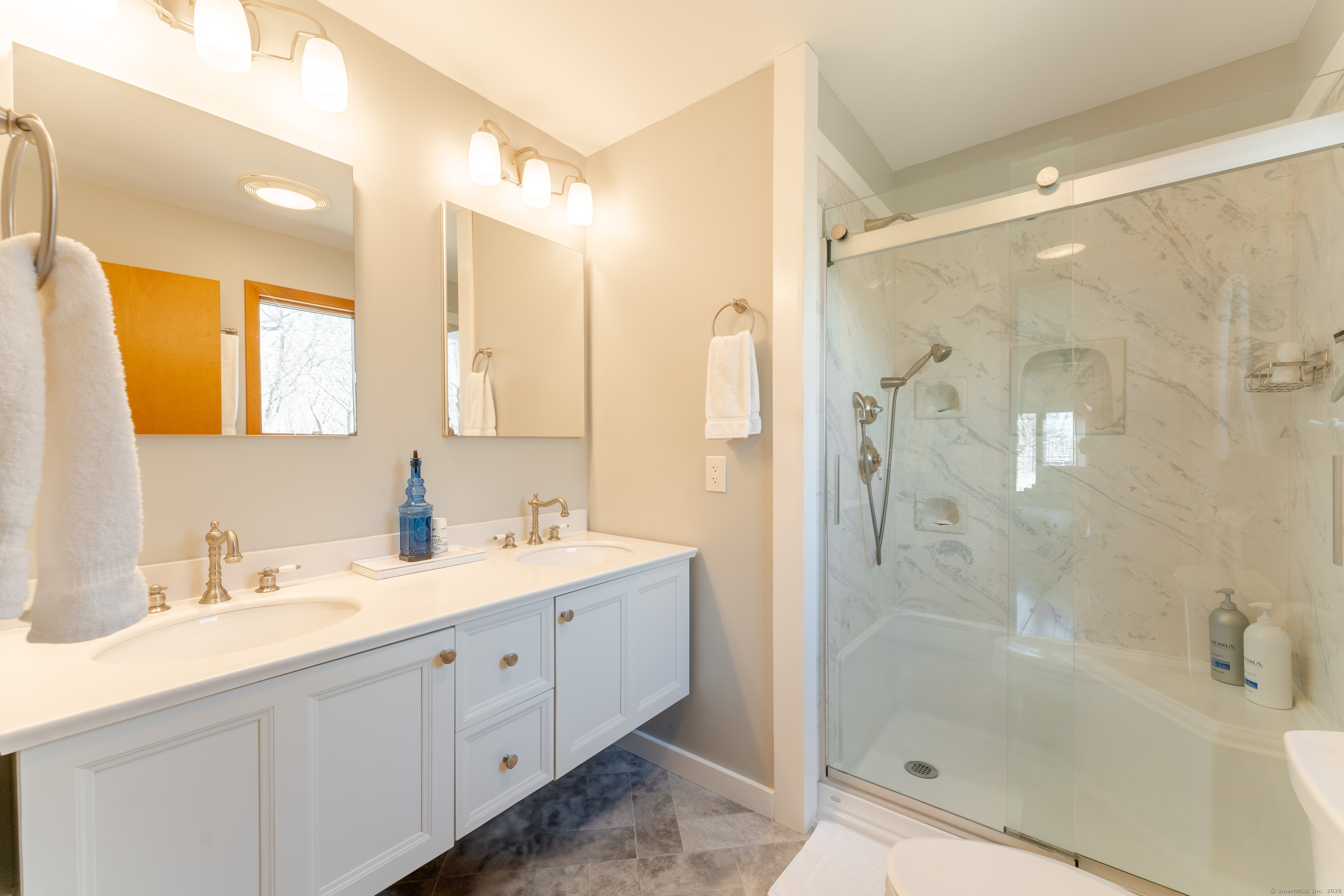 1 Wequetequock Passage, Stonington, Connecticut image 32