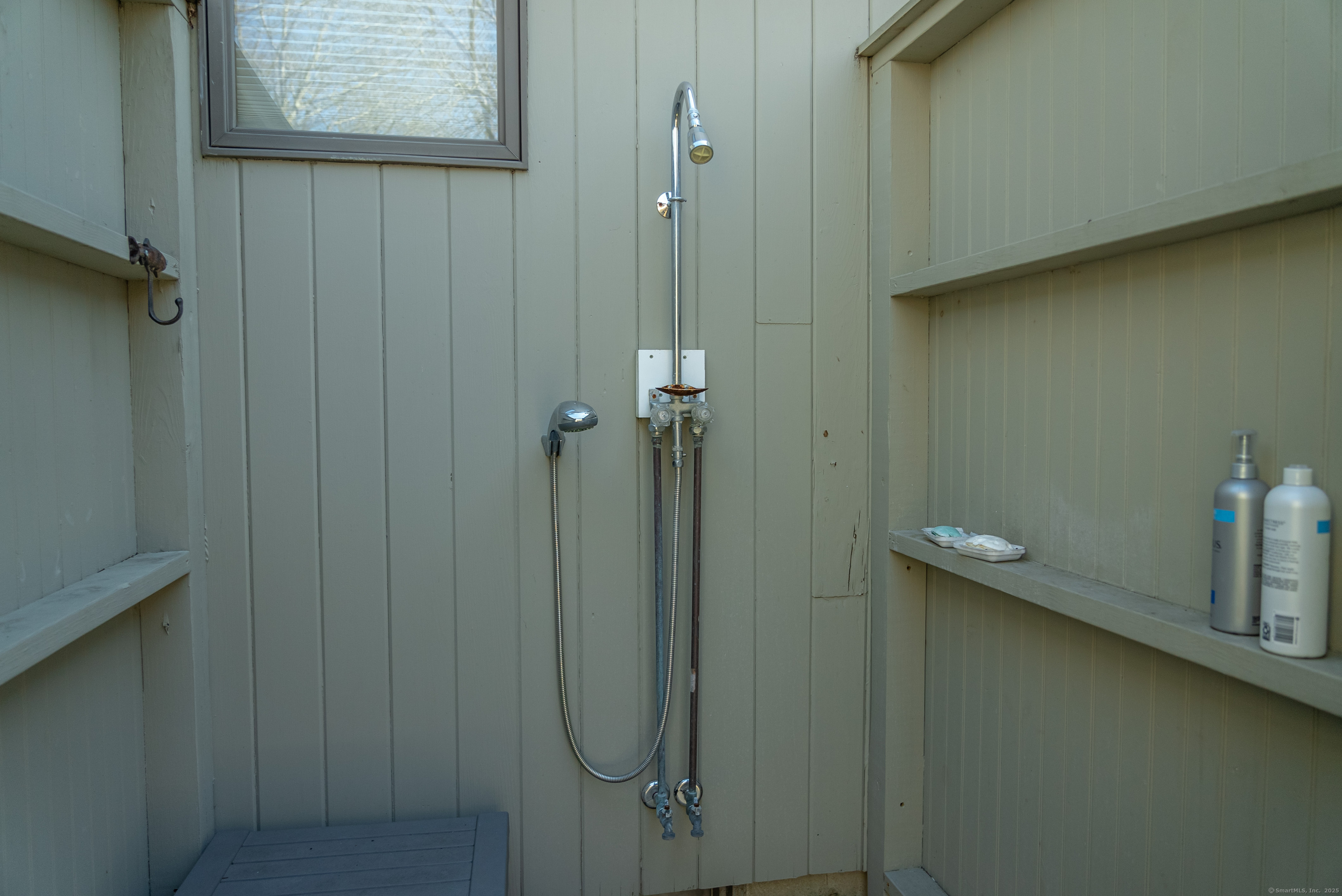 1 Wequetequock Passage, Stonington, Connecticut image 40