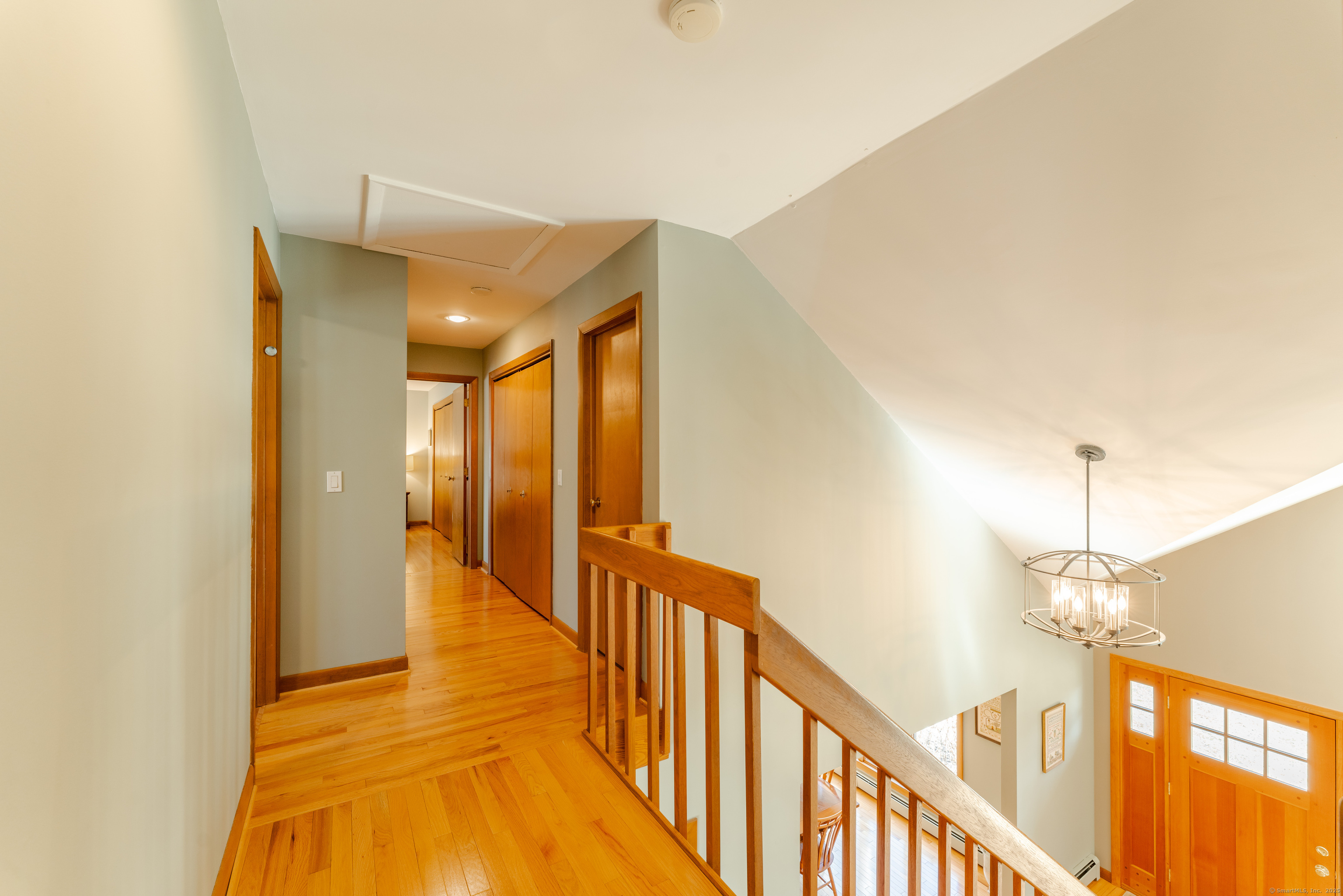 1 Wequetequock Passage, Stonington, Connecticut image 26