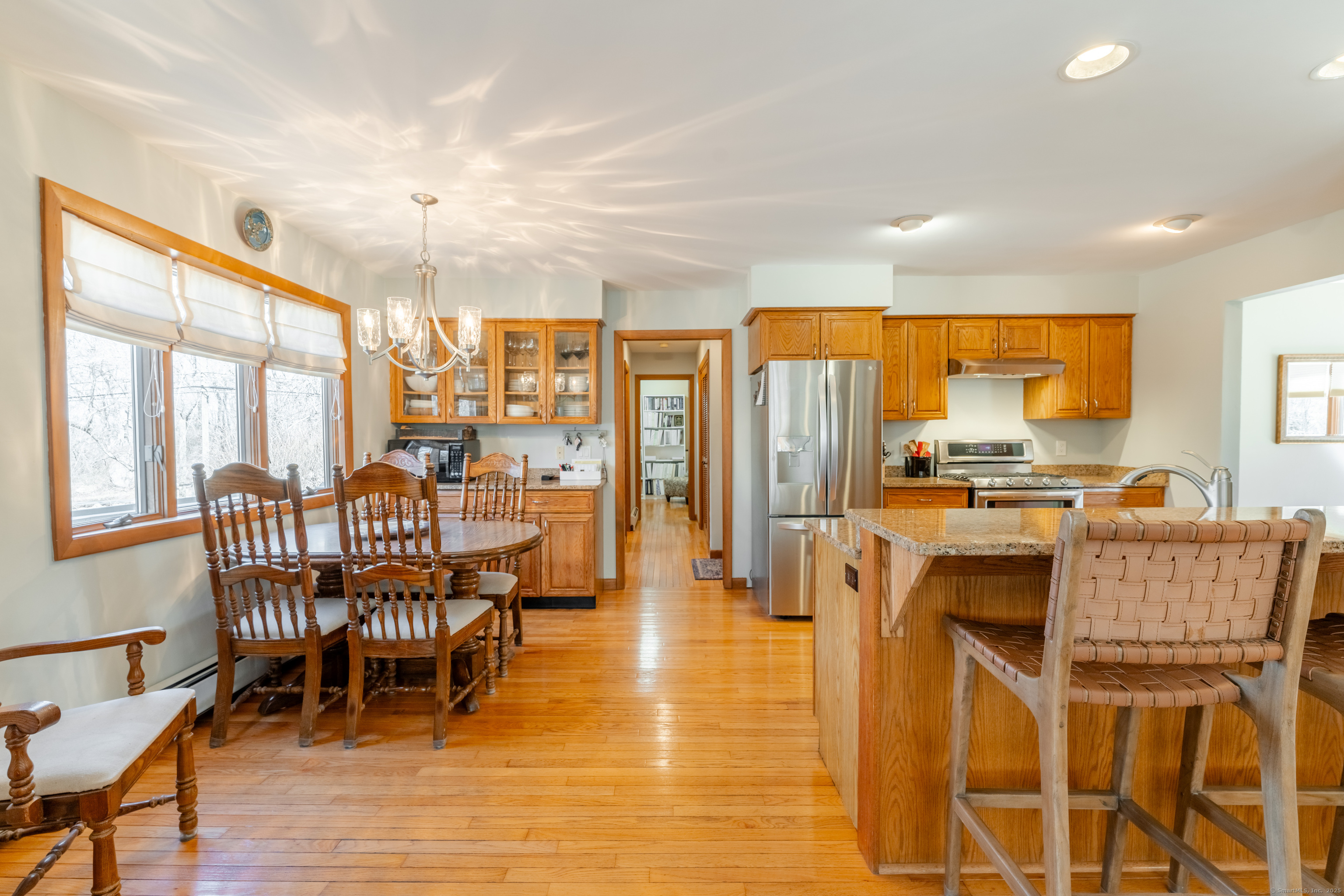 1 Wequetequock Passage, Stonington, Connecticut image 20