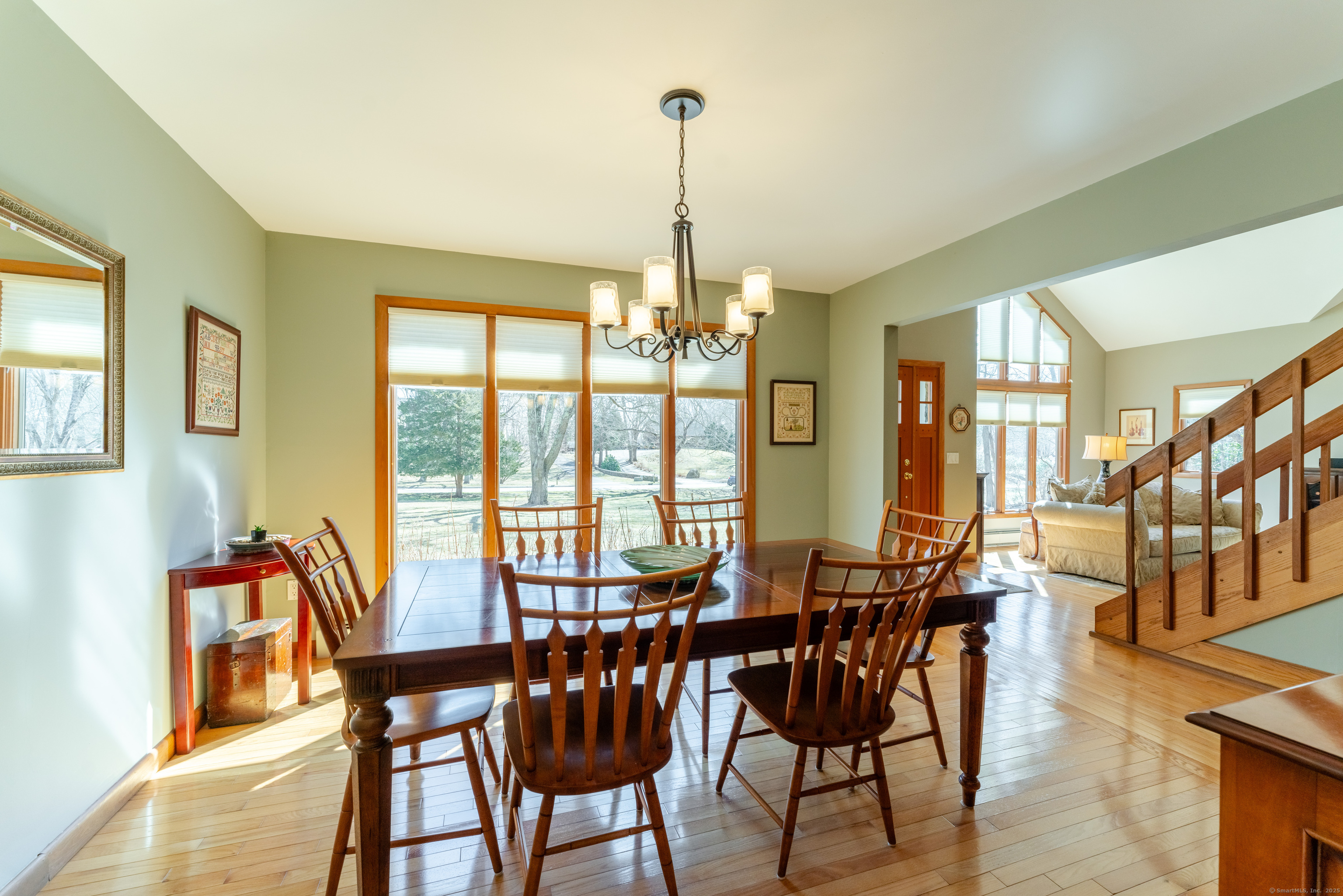 1 Wequetequock Passage, Stonington, Connecticut image 16