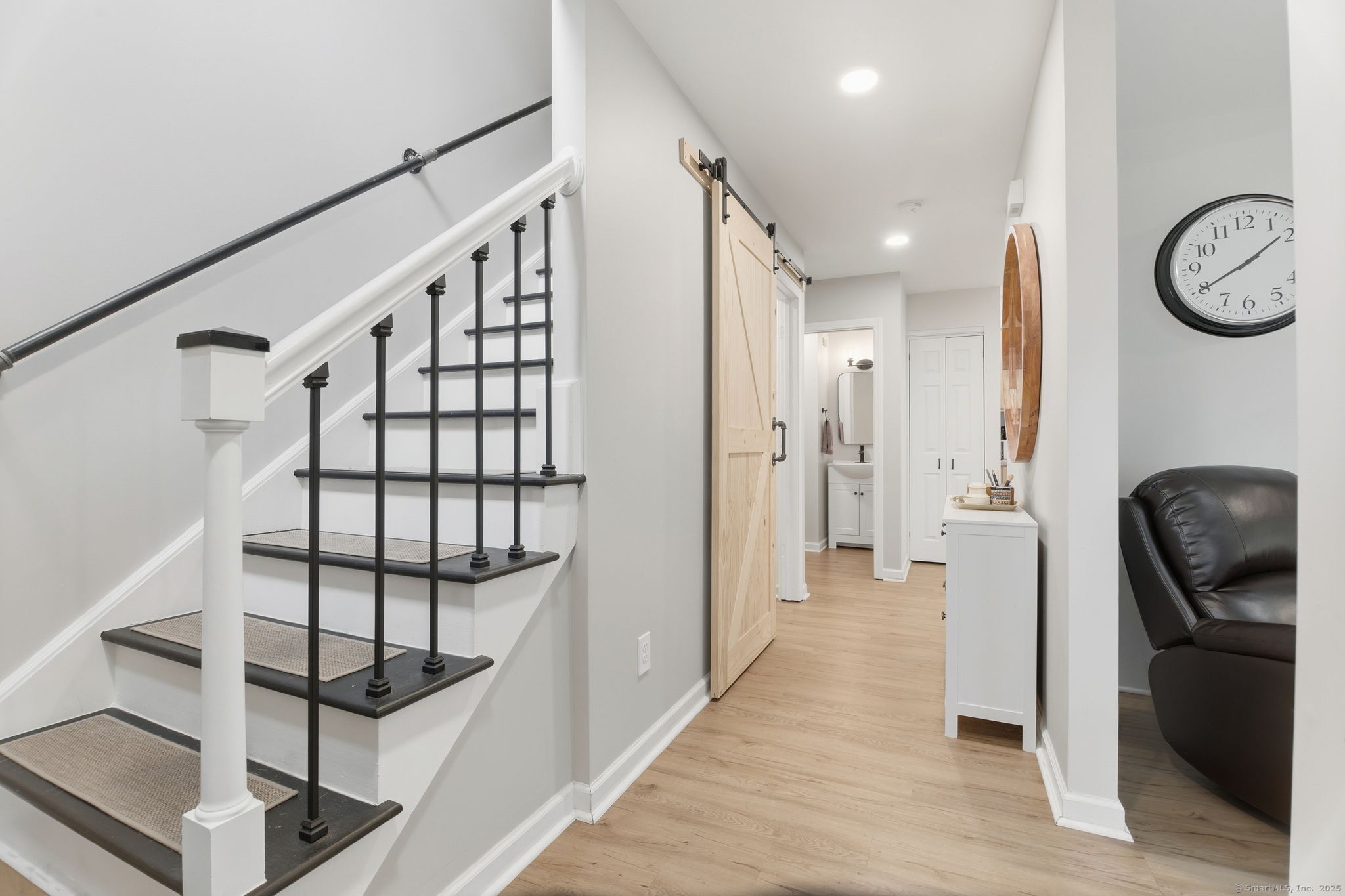 30 Folkstone Road APT E