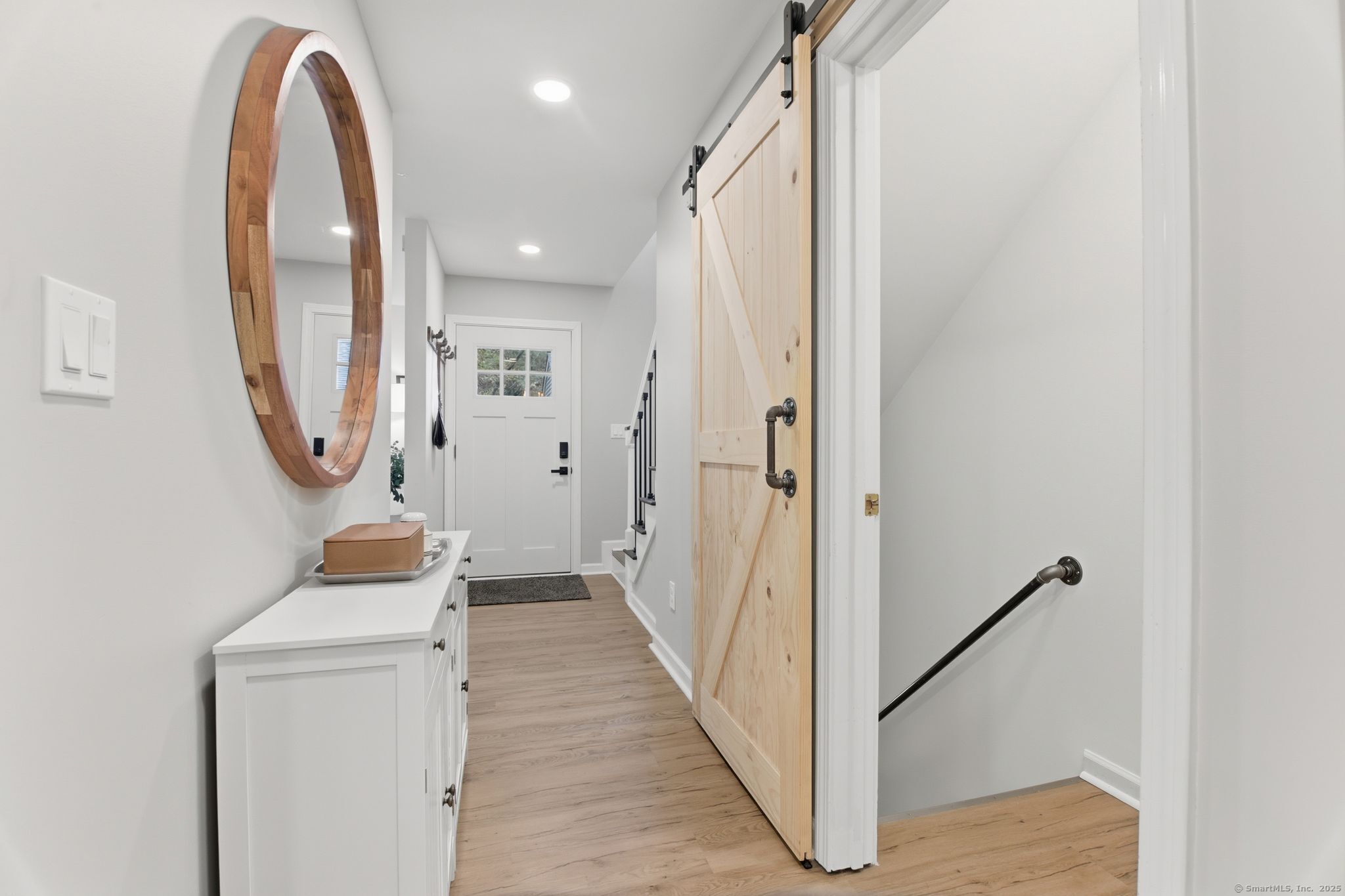30 Folkstone Road APT E