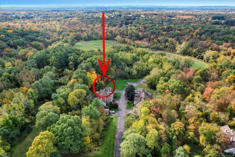 30 Folkstone Road APT E East Windsor CT 06016