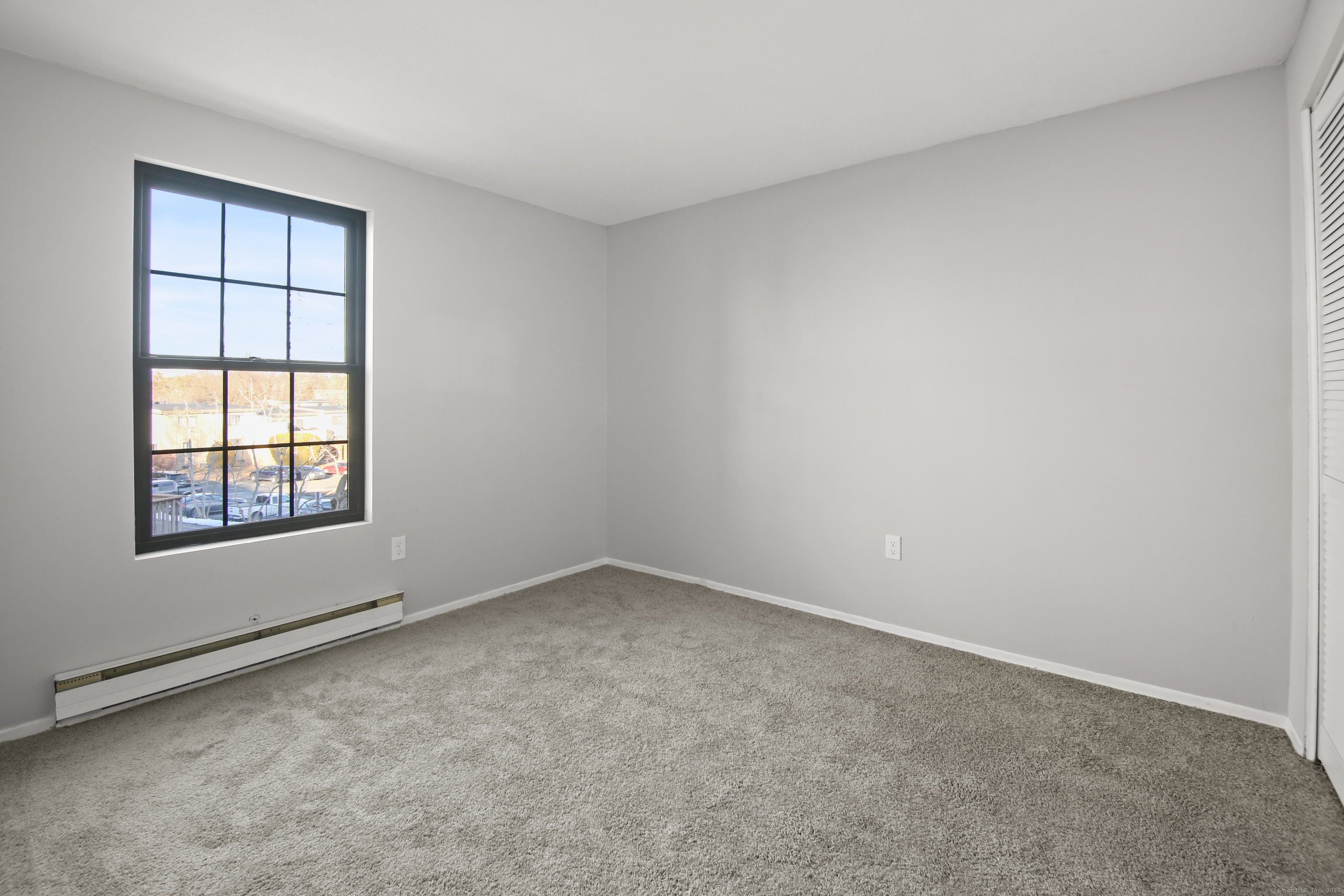 14 Horizon Hill Road #14, Newington, Connecticut image 22