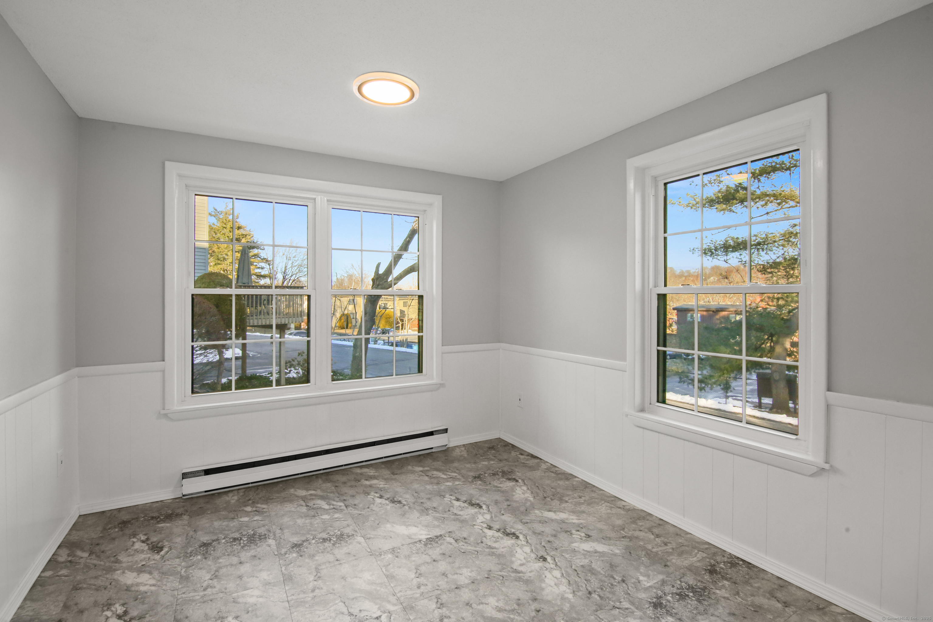 14 Horizon Hill Road #14, Newington, Connecticut image 10