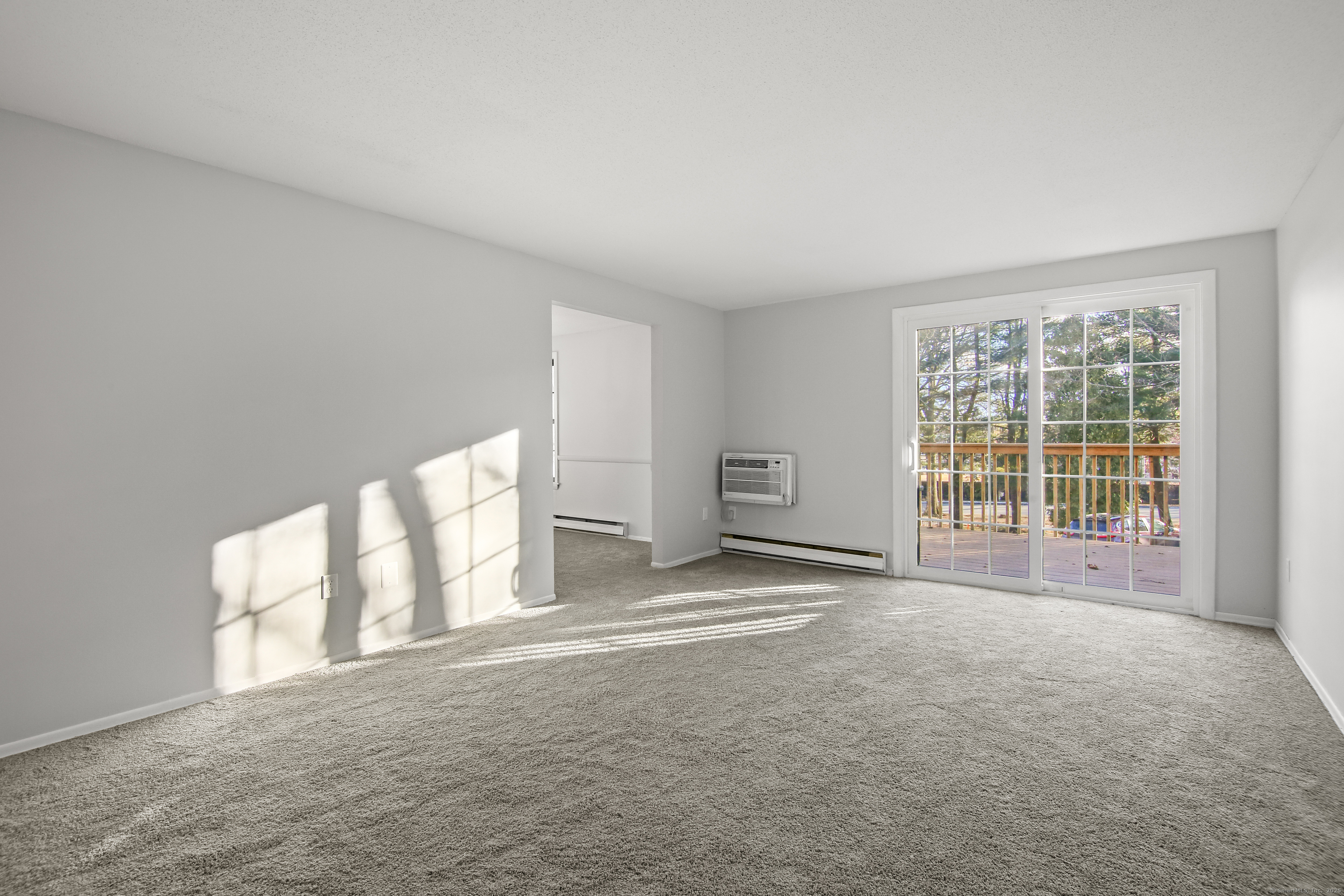 14 Horizon Hill Road #14, Newington, Connecticut image 15