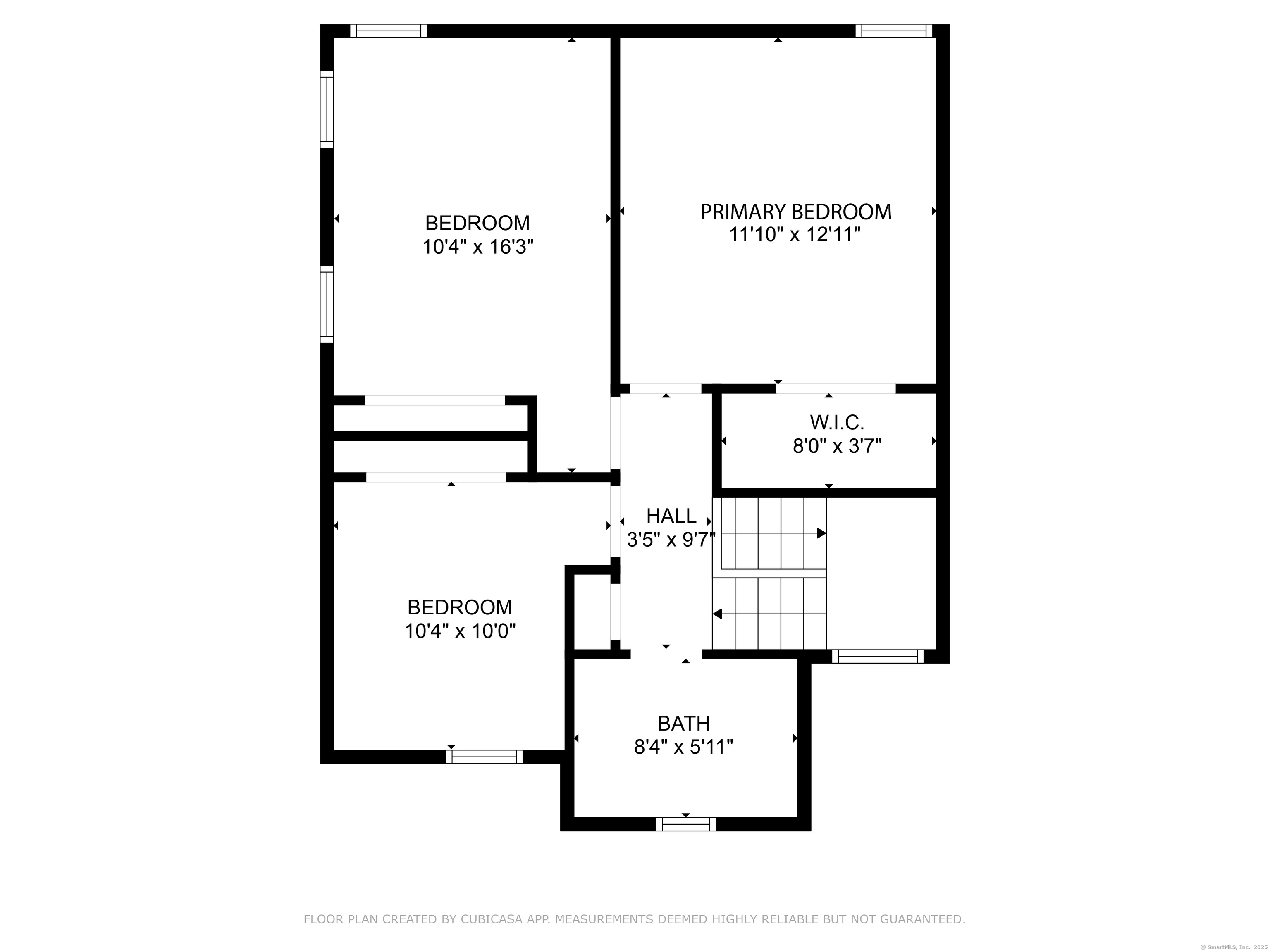 14 Horizon Hill Road #14, Newington, Connecticut image 30