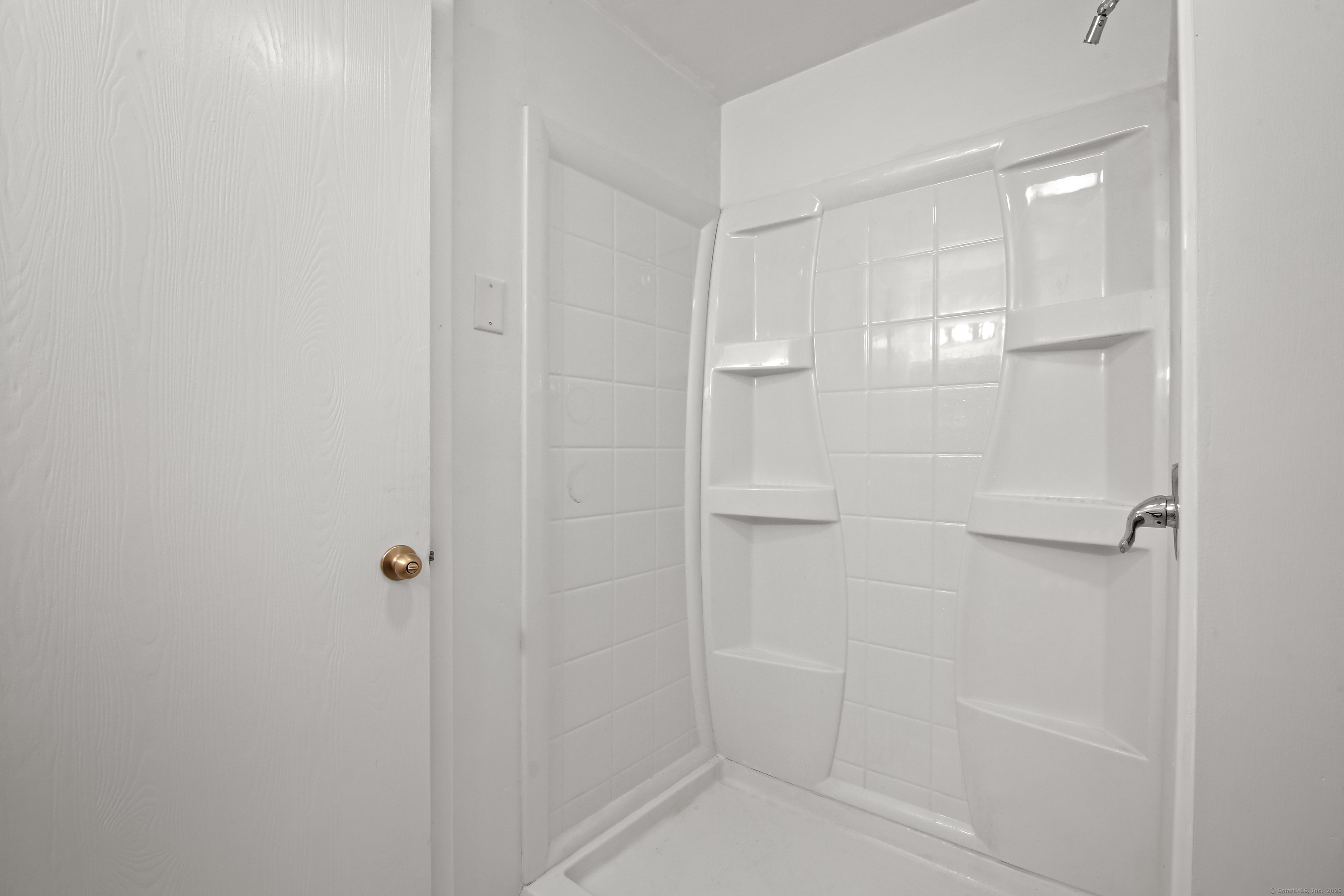 14 Horizon Hill Road #14, Newington, Connecticut image 24