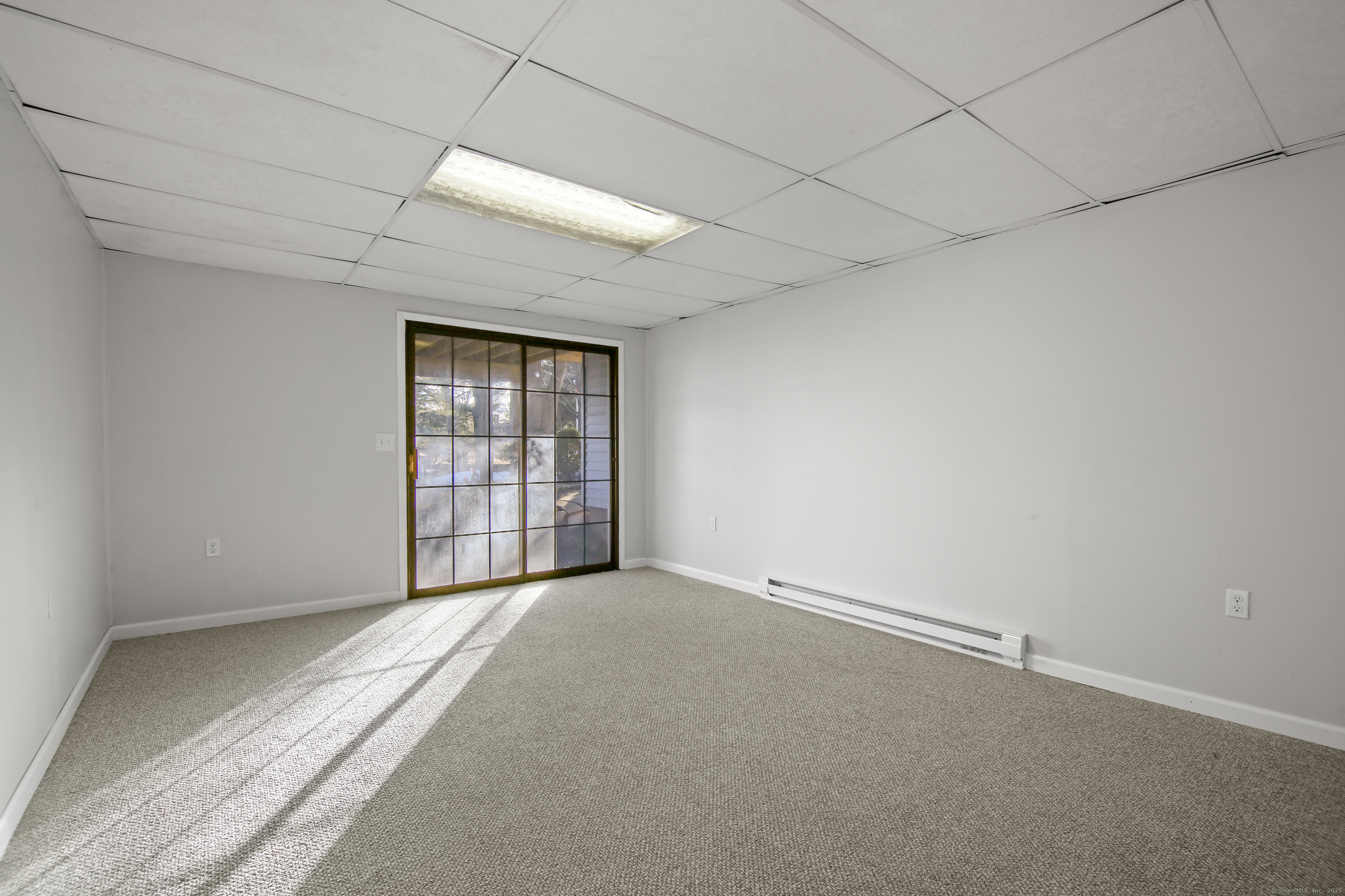 14 Horizon Hill Road #14, Newington, Connecticut image 27