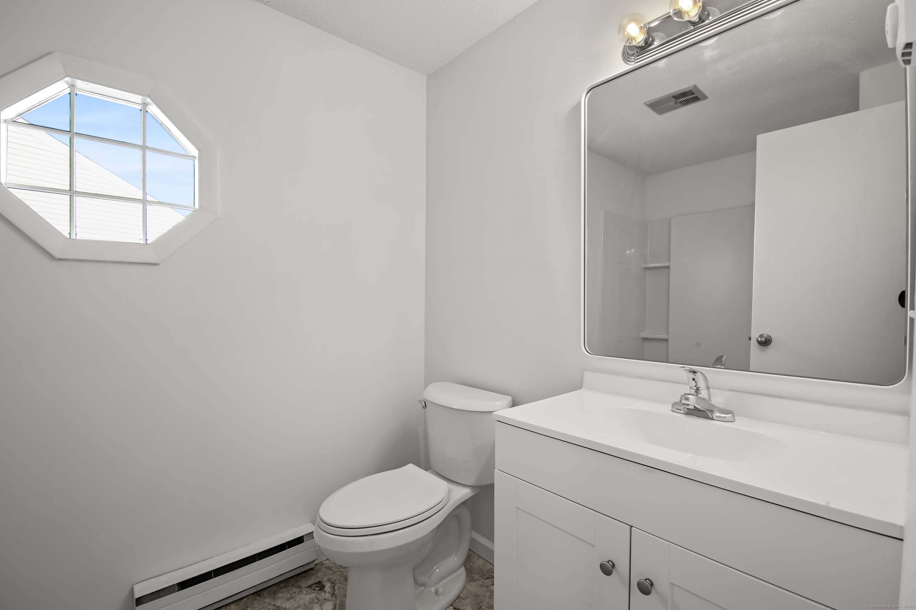 14 Horizon Hill Road #14, Newington, Connecticut image 23