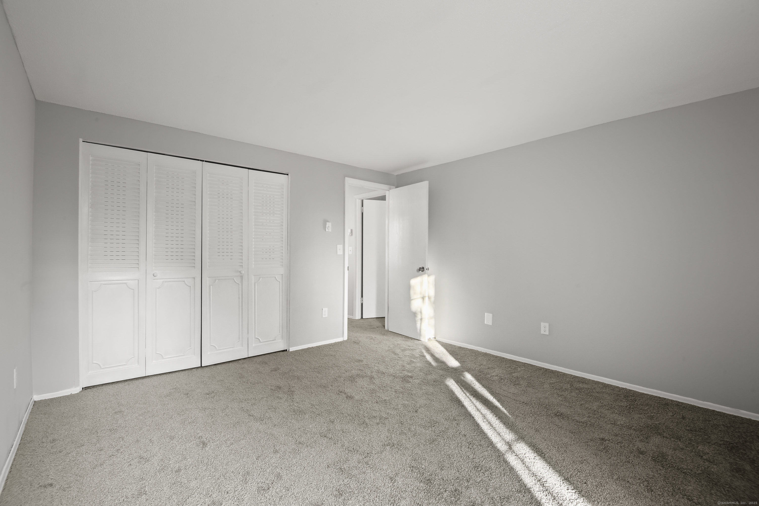 14 Horizon Hill Road #14, Newington, Connecticut image 18