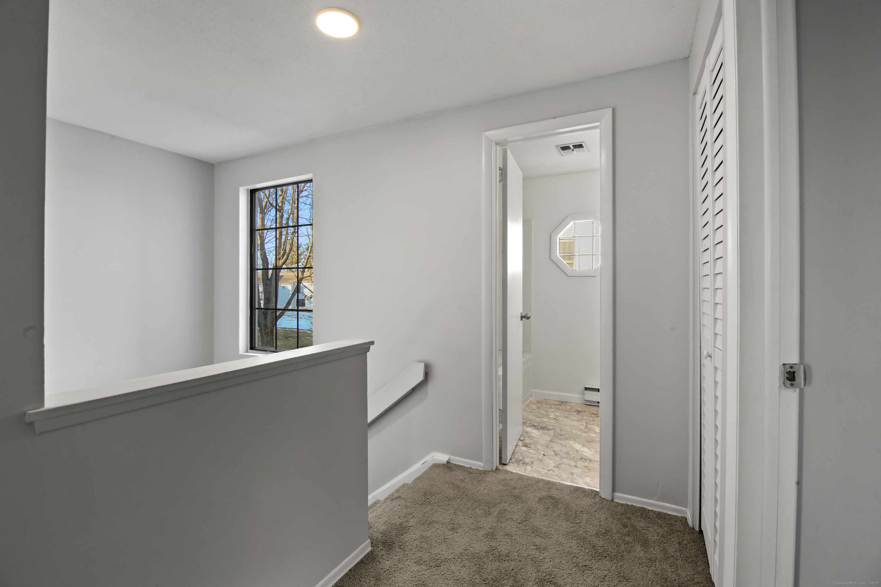 14 Horizon Hill Road #14, Newington, Connecticut image 16