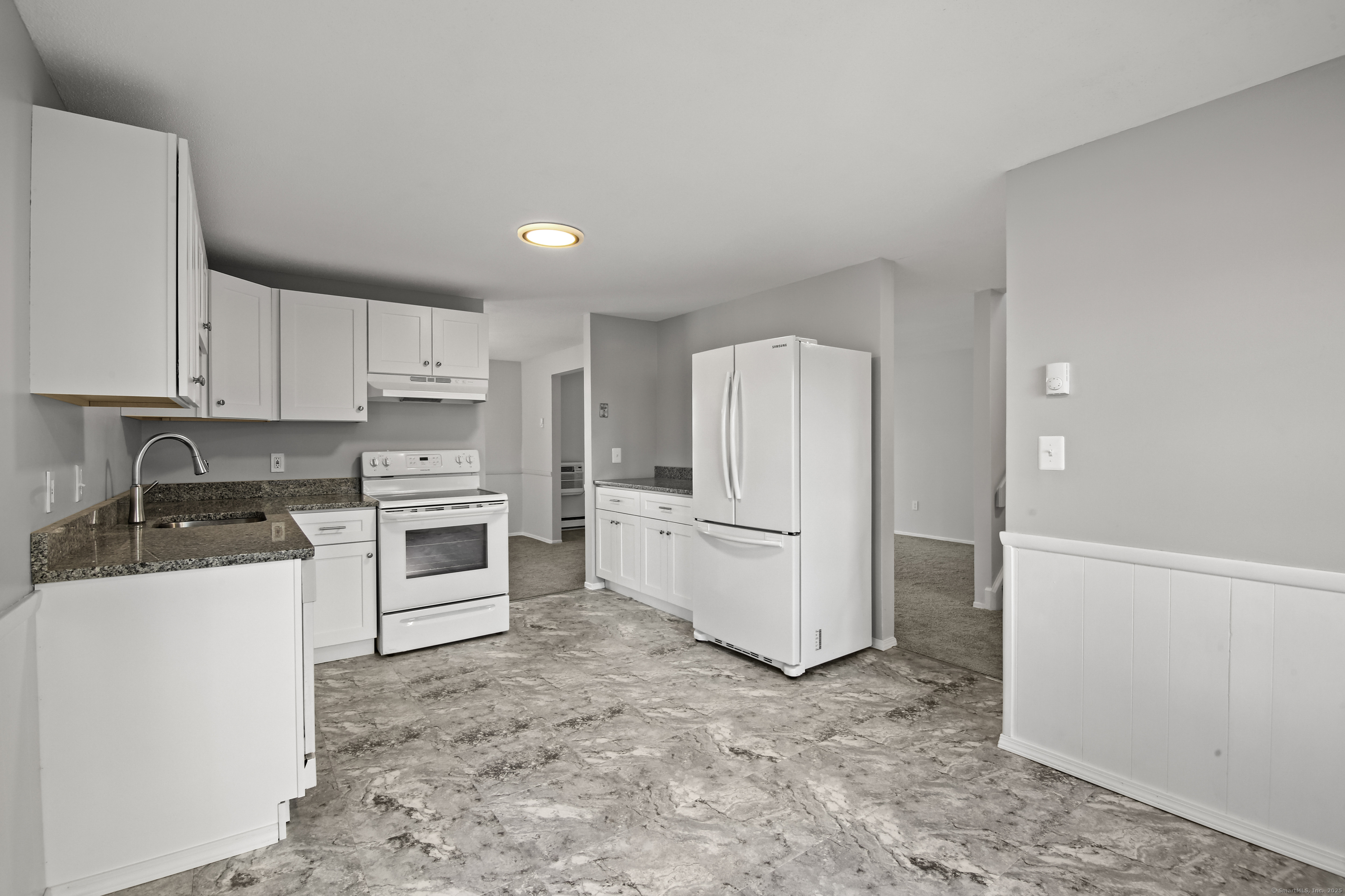 14 Horizon Hill Road #14, Newington, Connecticut image 8