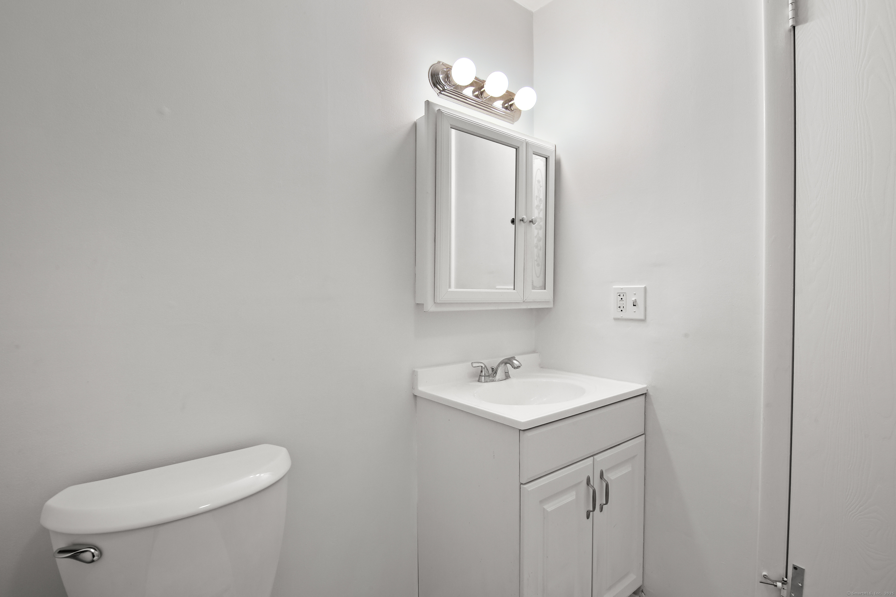 14 Horizon Hill Road #14, Newington, Connecticut image 25