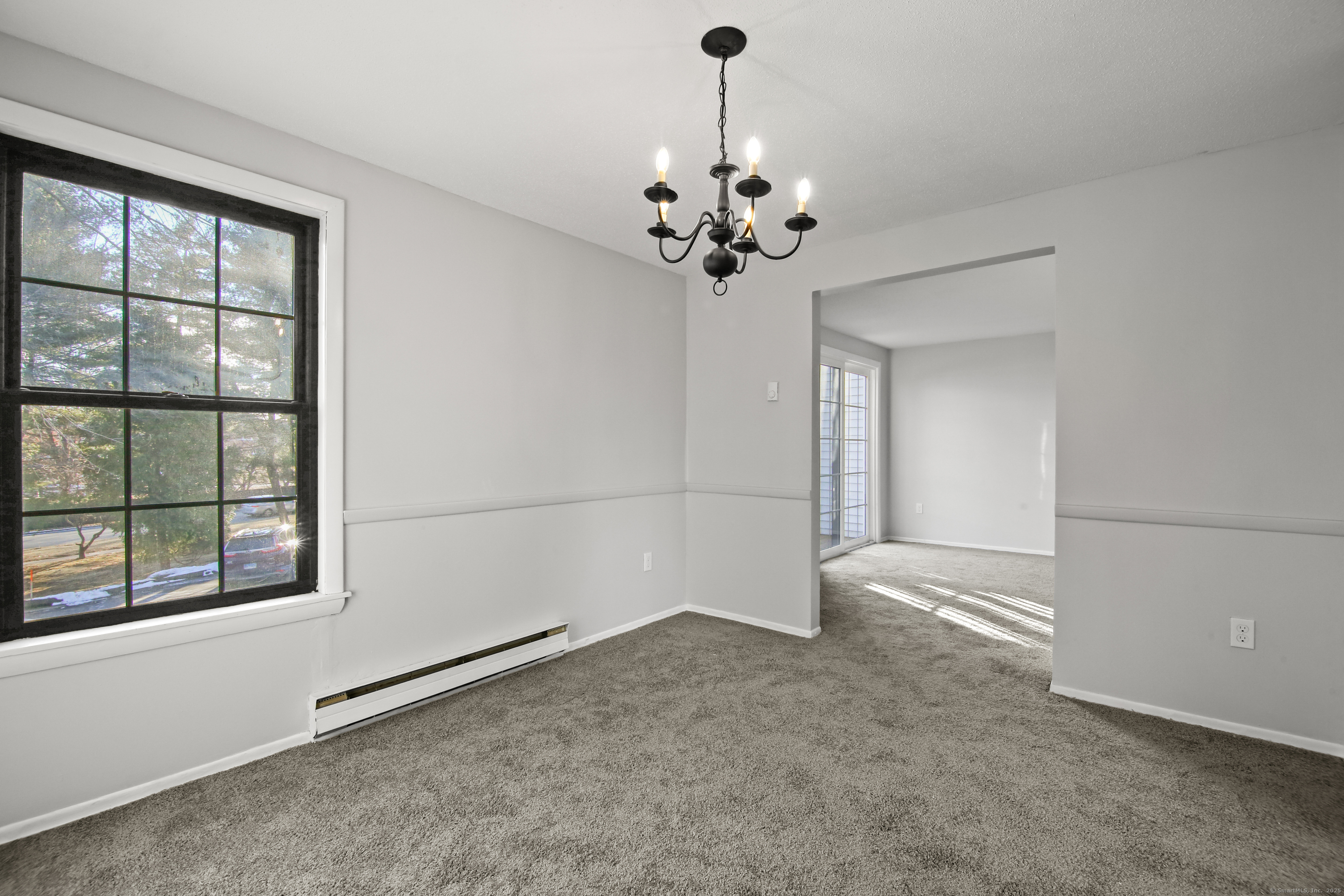 14 Horizon Hill Road #14, Newington, Connecticut image 13
