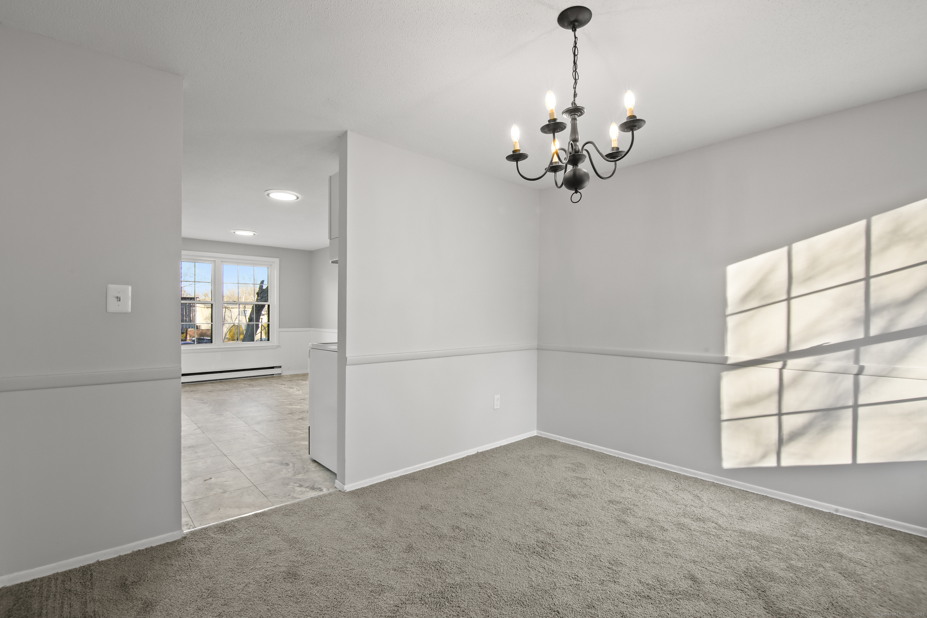 14 Horizon Hill Road #14, Newington, Connecticut image 12