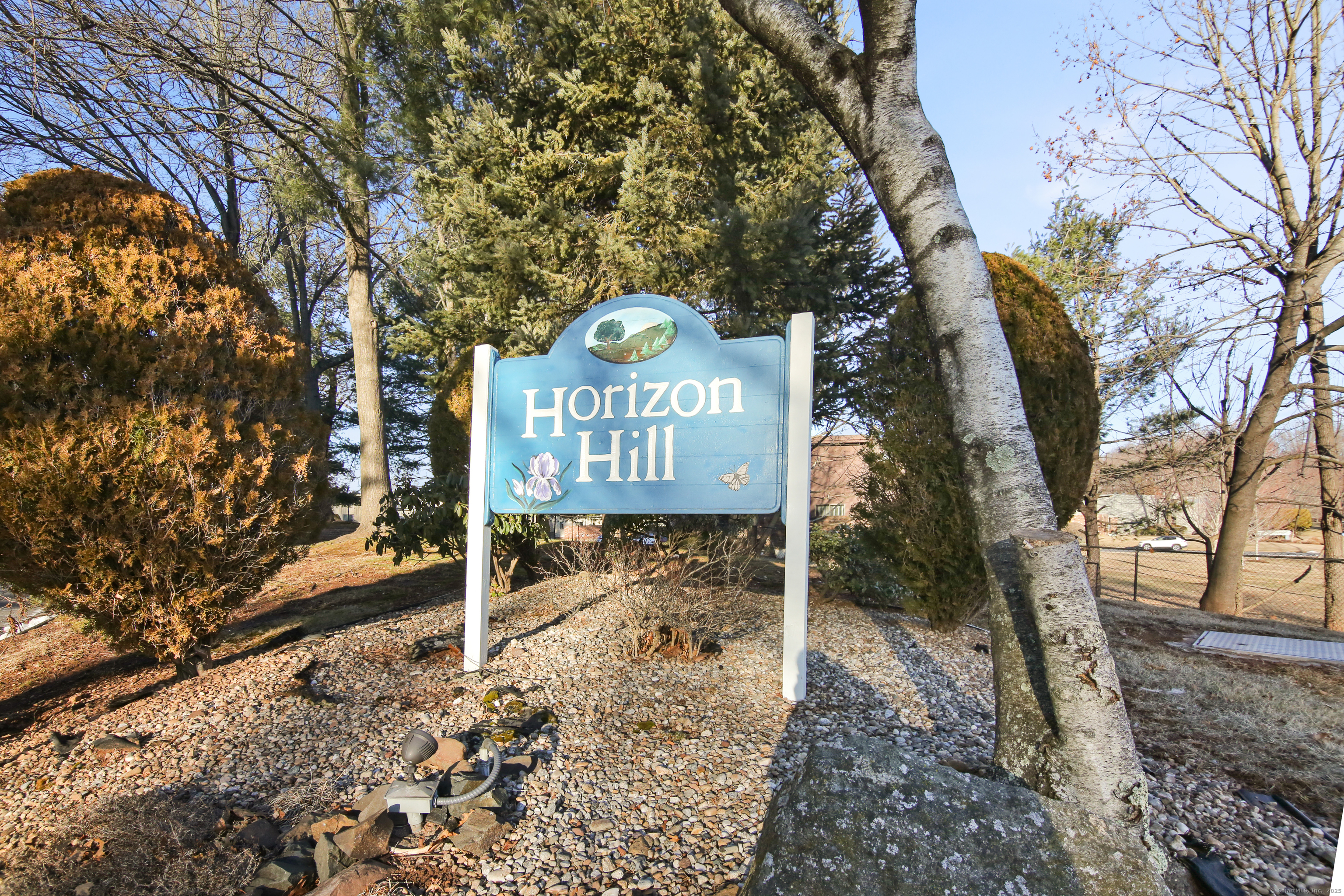 14 Horizon Hill Road #14, Newington, Connecticut image 29