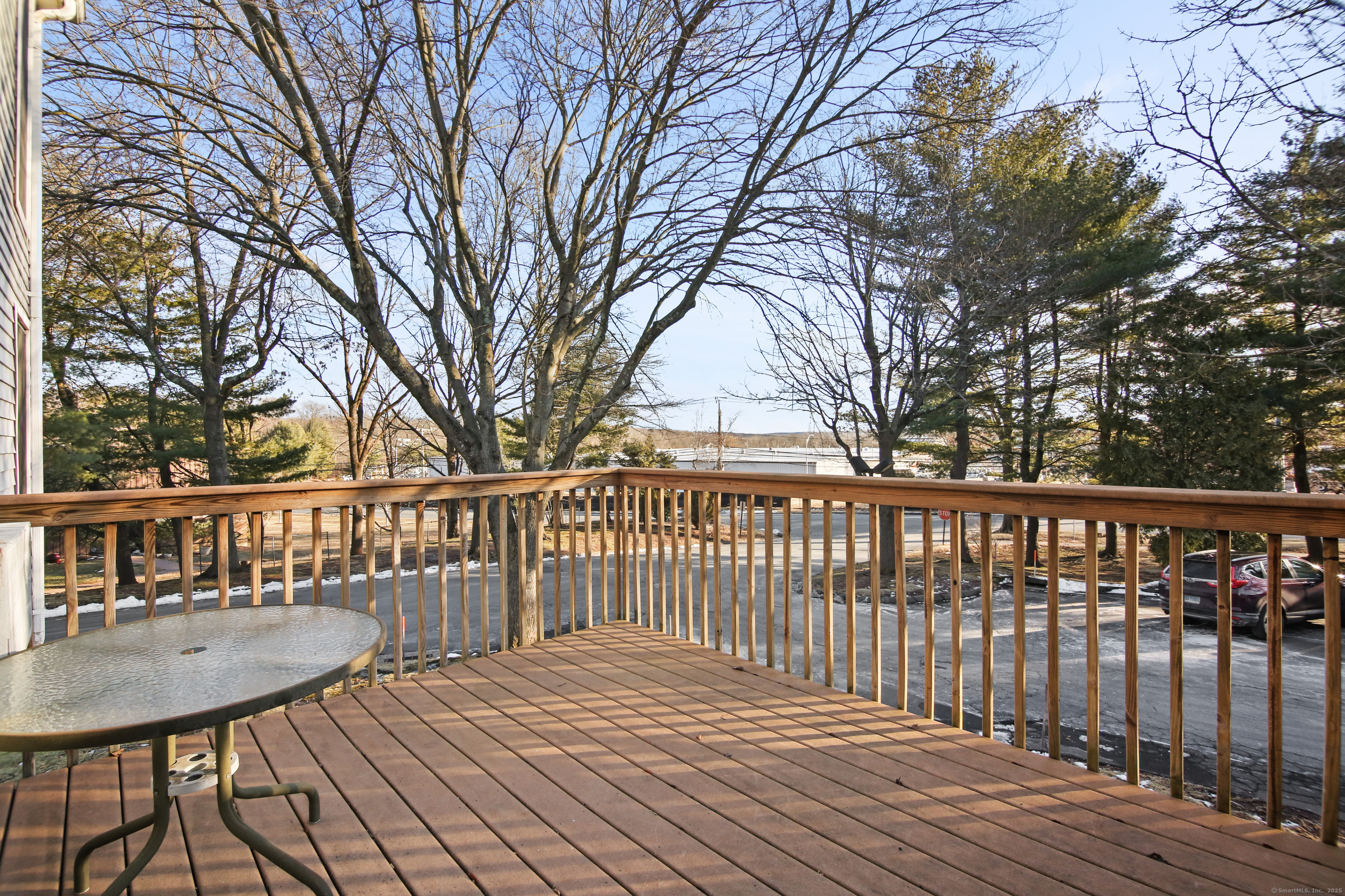 14 Horizon Hill Road #14, Newington, Connecticut image 7