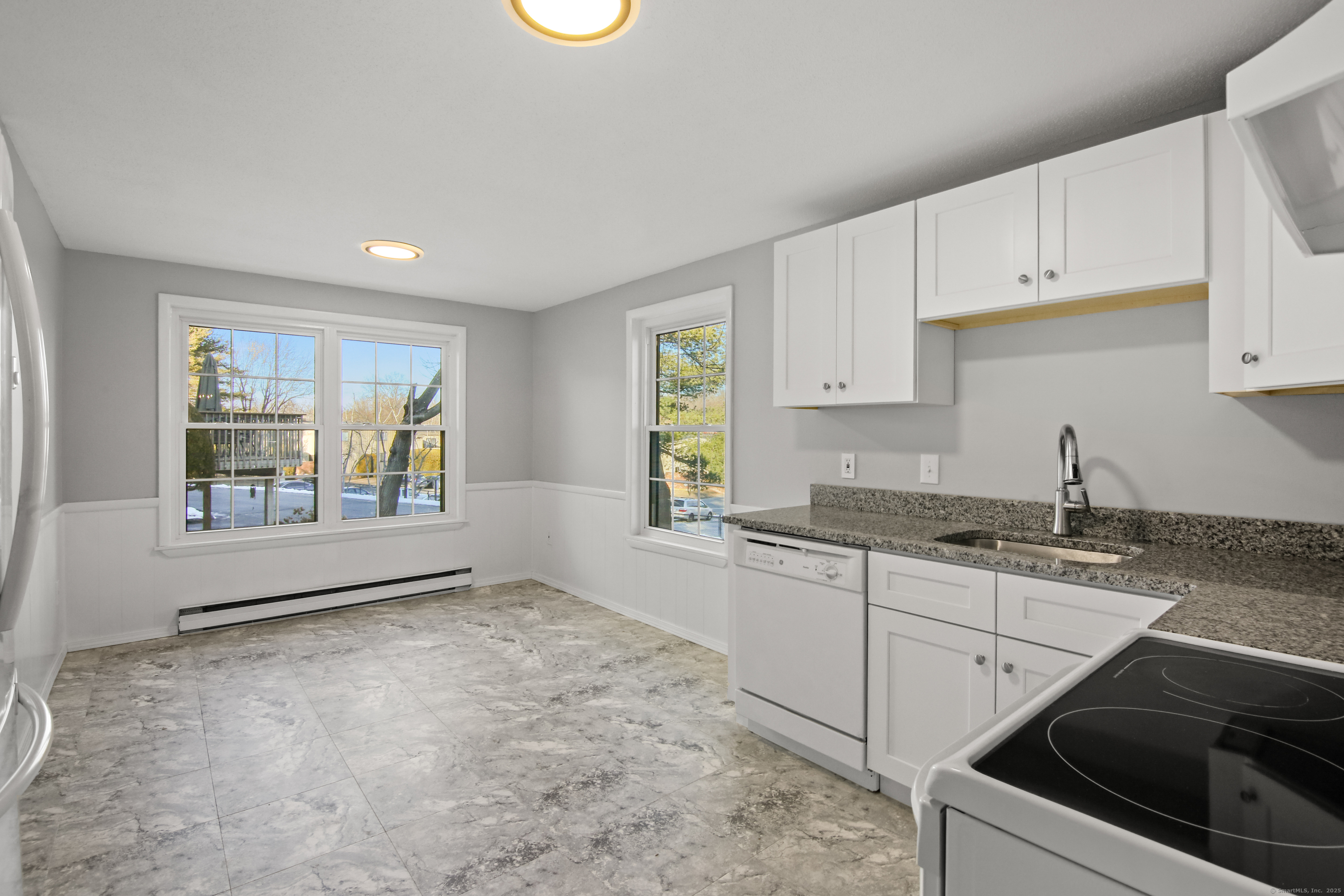 14 Horizon Hill Road #14, Newington, Connecticut image 9