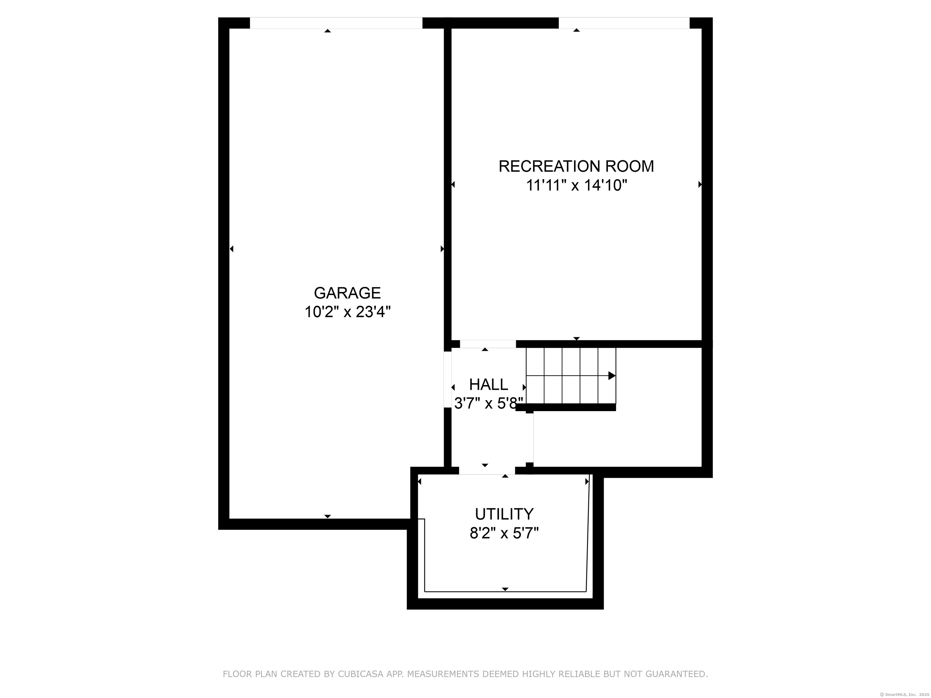14 Horizon Hill Road #14, Newington, Connecticut image 31
