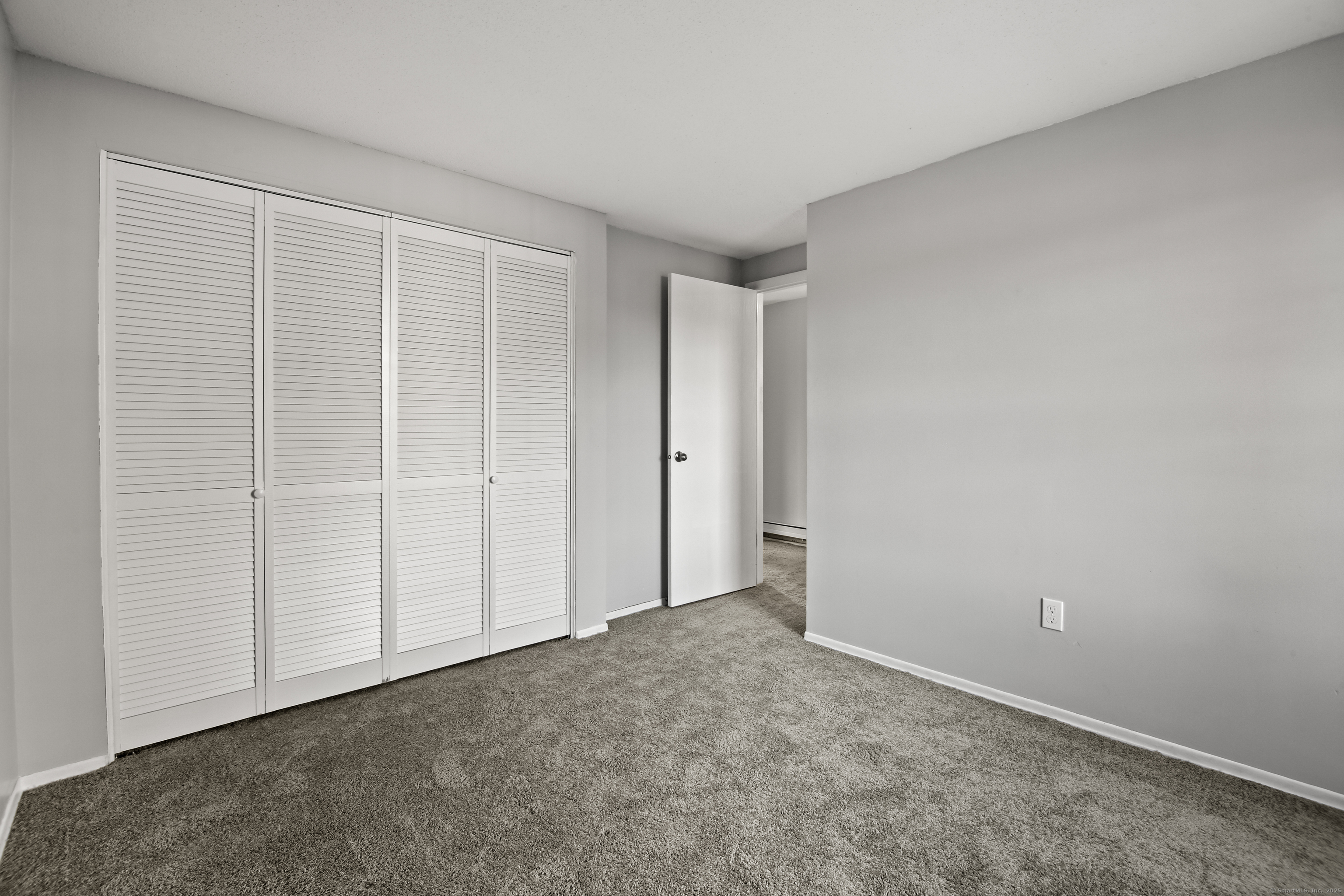 14 Horizon Hill Road #14, Newington, Connecticut image 20