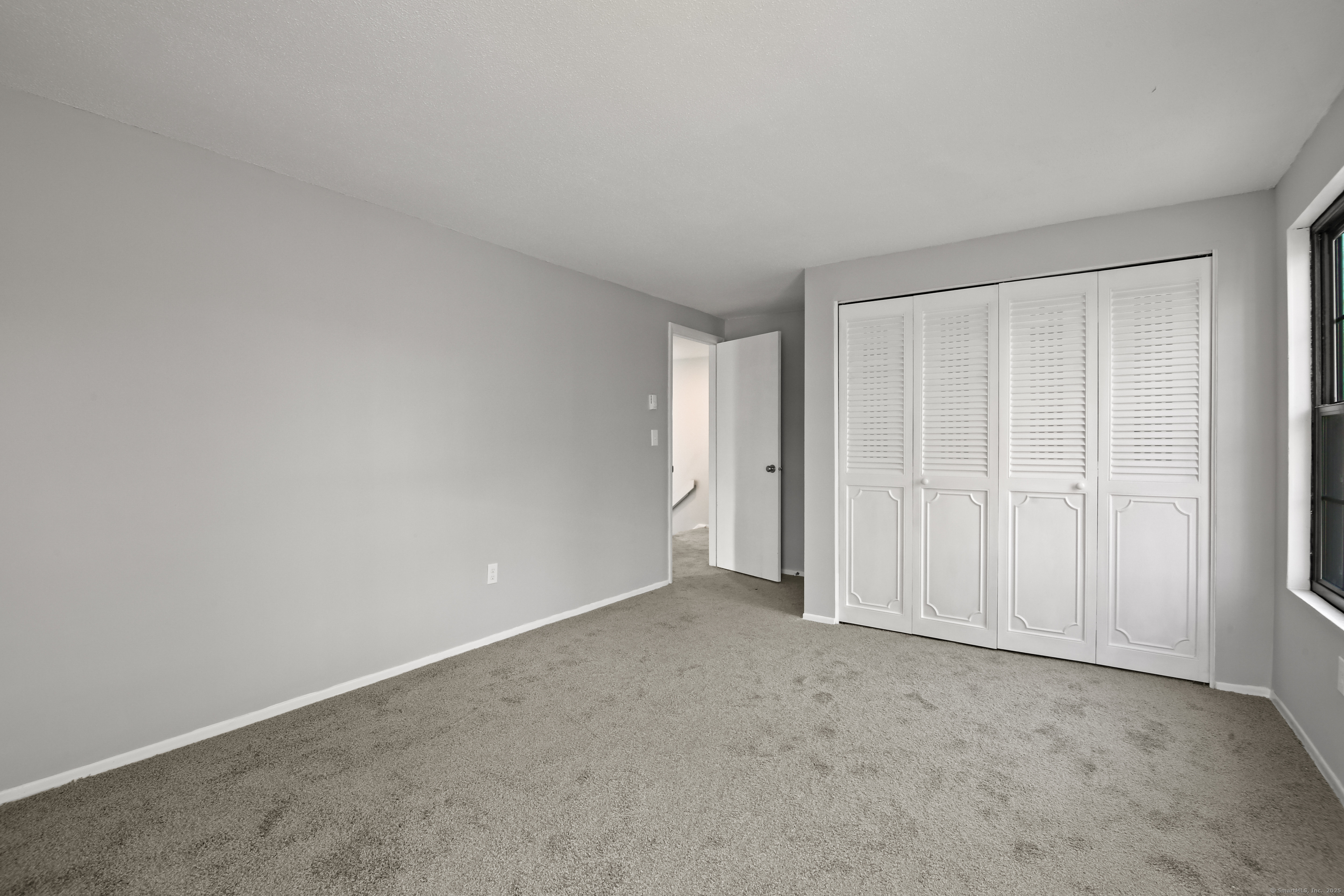 14 Horizon Hill Road #14, Newington, Connecticut image 21