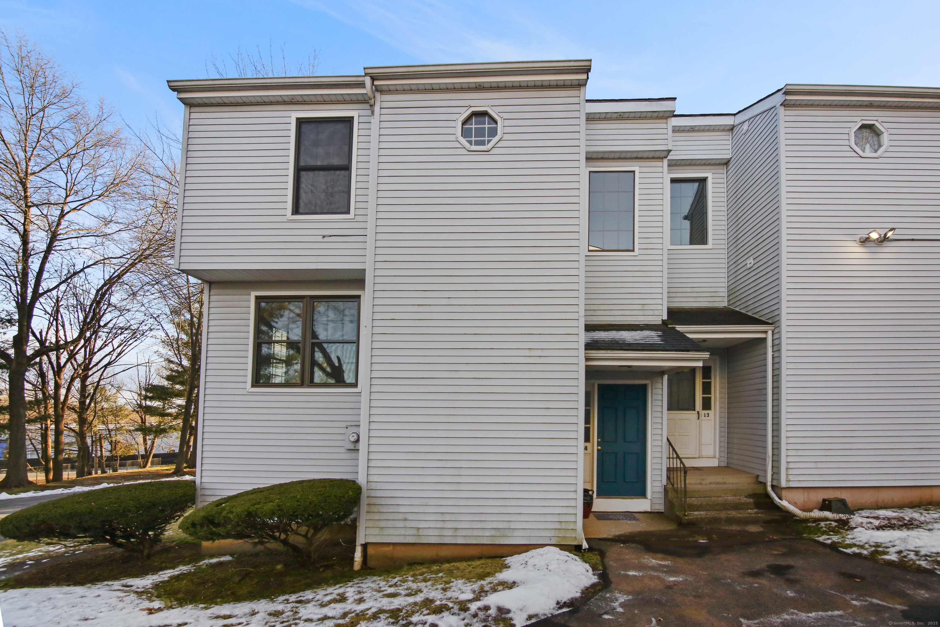 14 Horizon Hill Road #14, Newington, Connecticut image 3