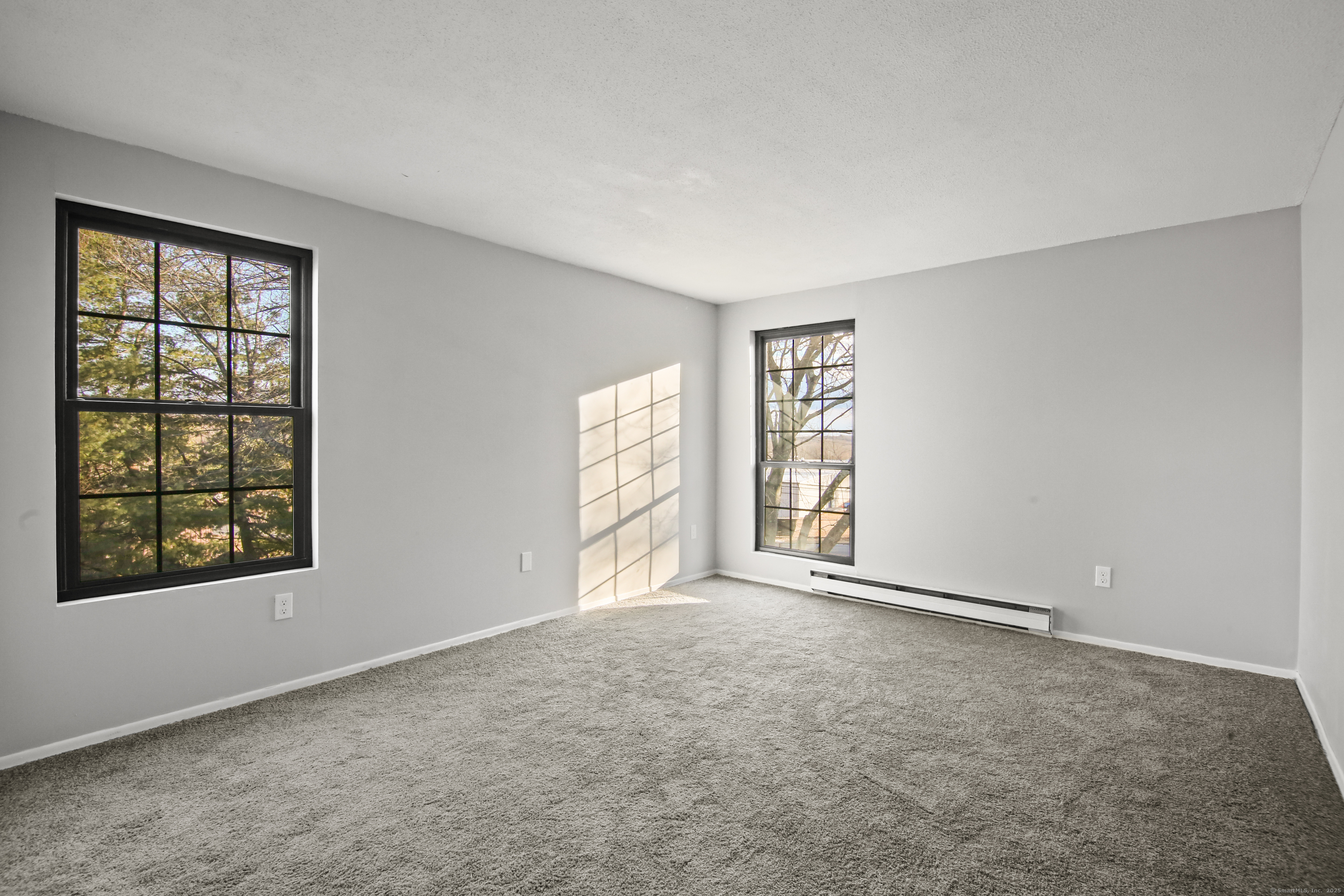 14 Horizon Hill Road #14, Newington, Connecticut image 19