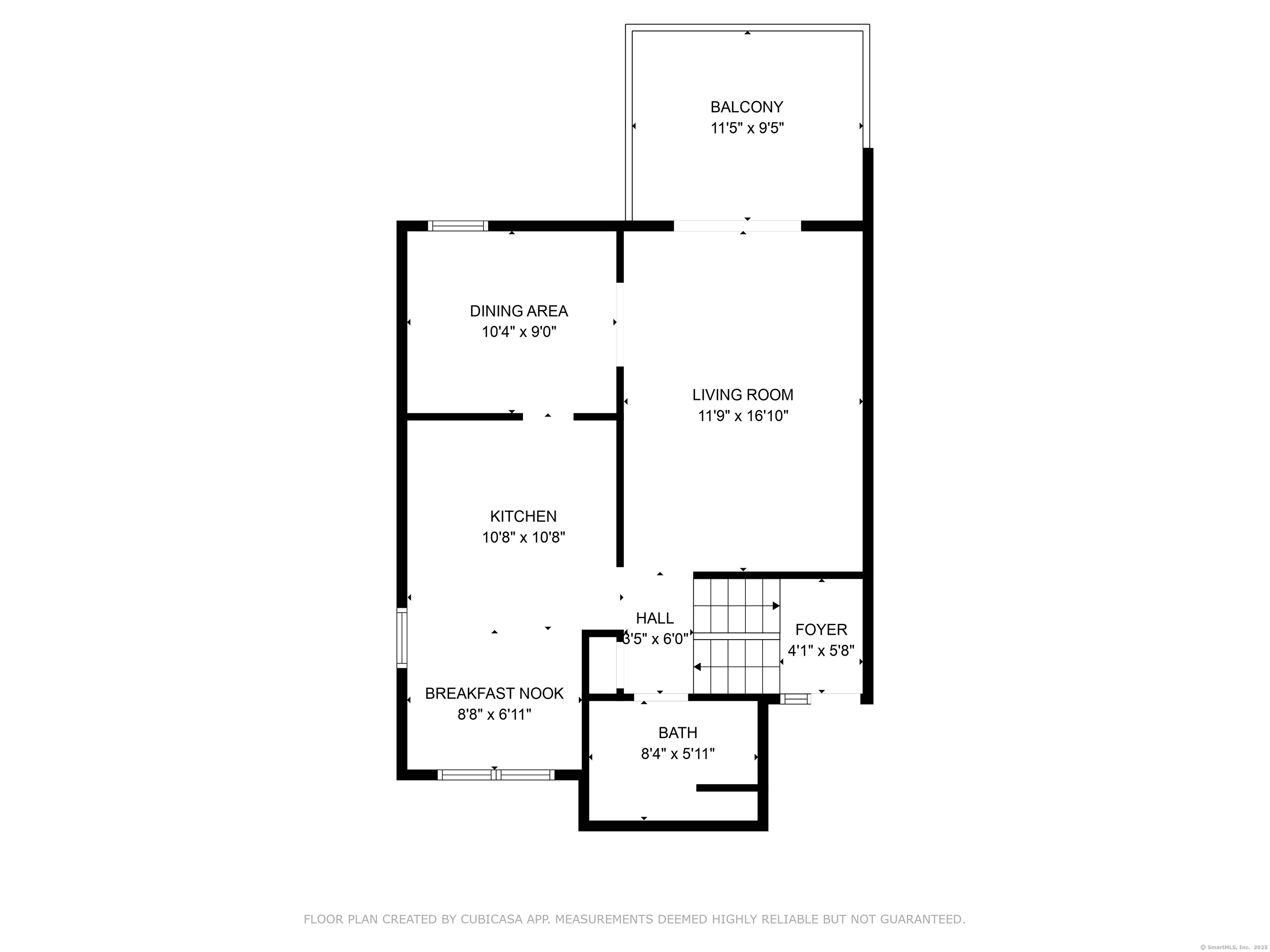 14 Horizon Hill Road #14, Newington, Connecticut image 32