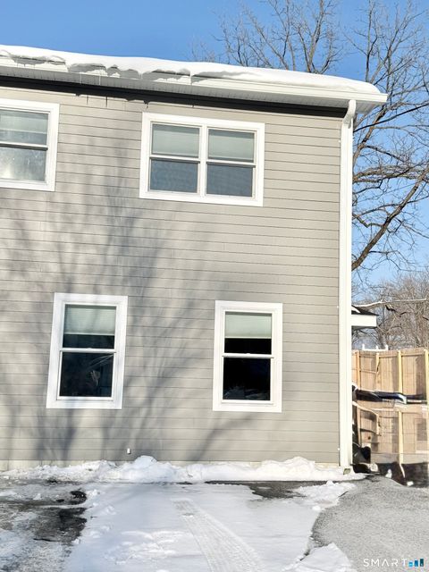 Tiny photo for 29 E Main Street #B3, North Canaan, CT 06018 (MLS # 24157658)