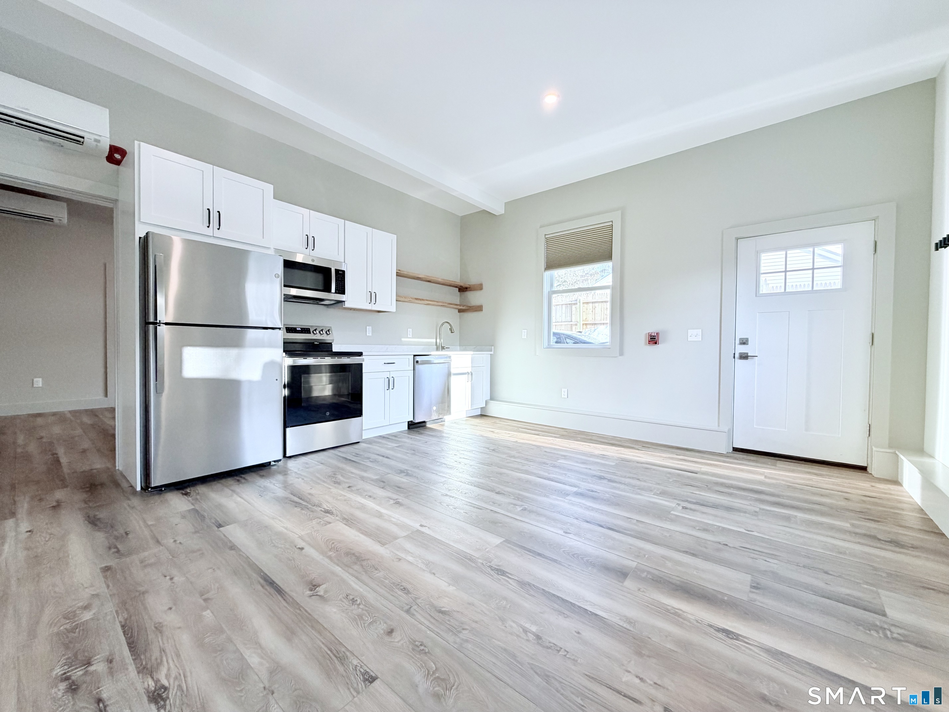 29 East Main Street B3