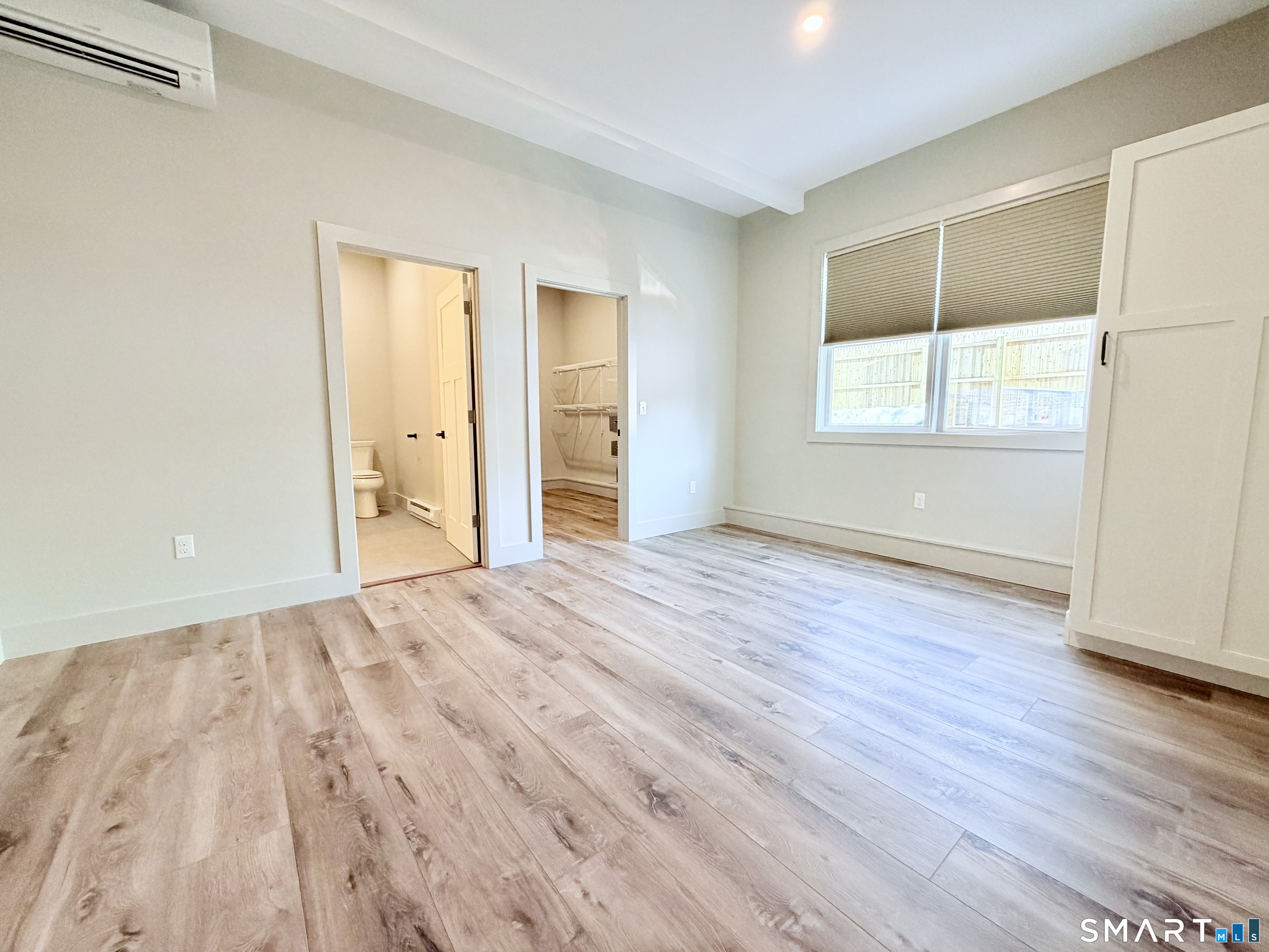 29 East Main Street B3