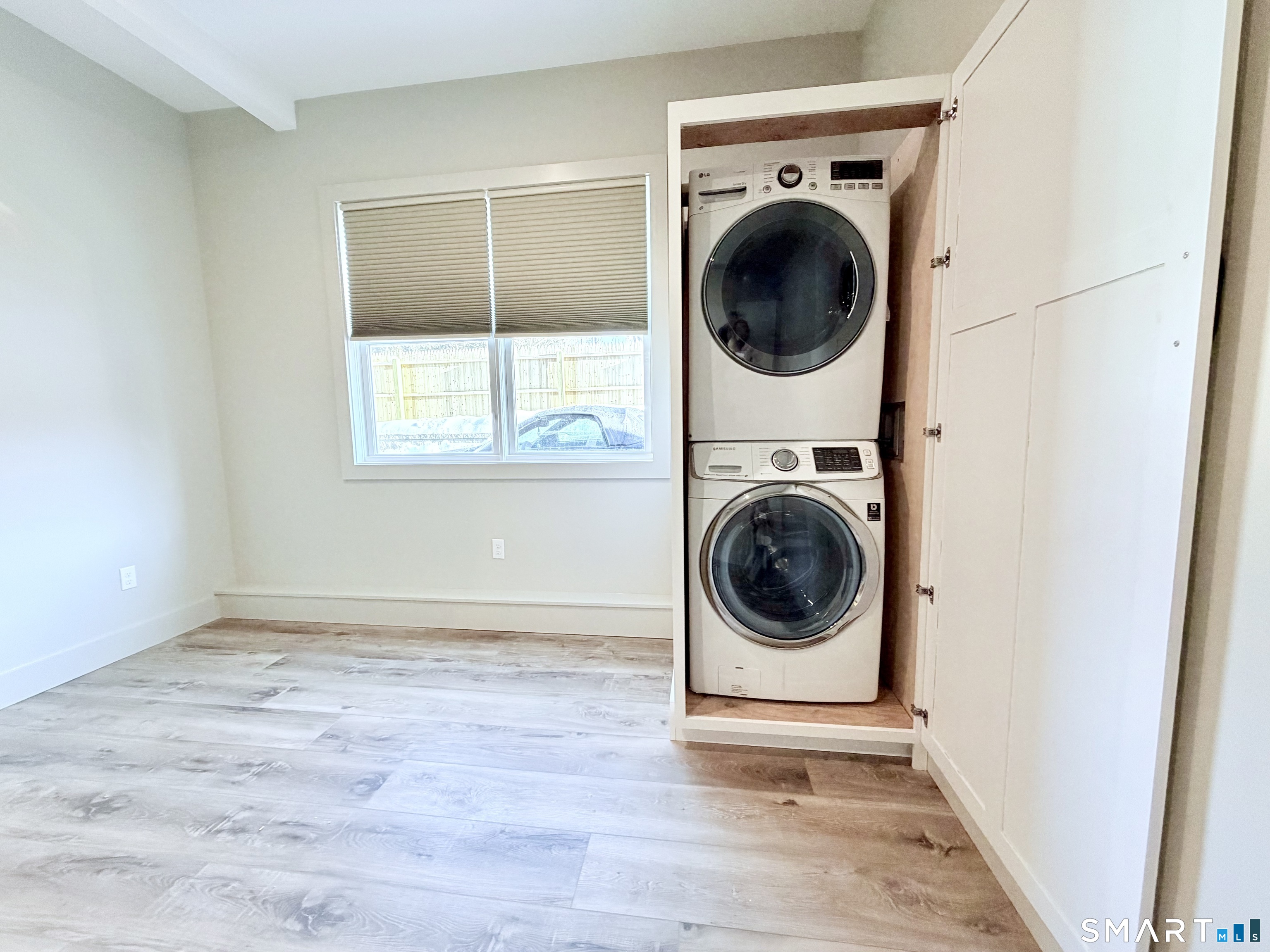 29 East Main Street B3