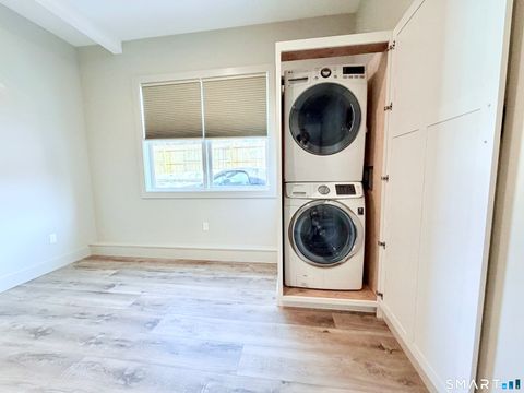 Tiny photo for 29 E Main Street #B3, North Canaan, CT 06018 (MLS # 24157658)