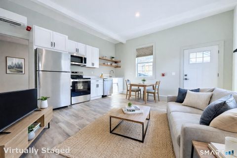 Photo of 29 E Main Street #B3, North Canaan, CT 06018 (MLS # 24157658)