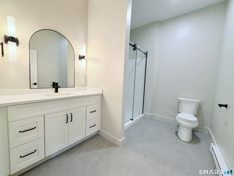 Tiny photo for 29 E Main Street #B3, North Canaan, CT 06018 (MLS # 24157658)