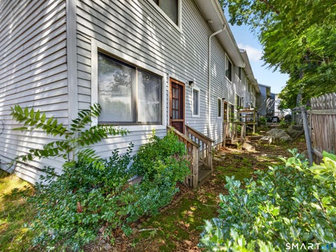 Tiny photo for 298 Meridian Street #A, Groton, CT 06340 (MLS # 24198317)