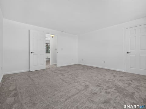 Tiny photo for 298 Meridian Street #A, Groton, CT 06340 (MLS # 24198317)