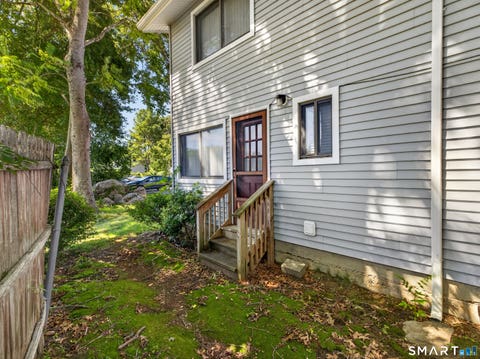 Tiny photo for 298 Meridian Street #A, Groton, CT 06340 (MLS # 24198317)