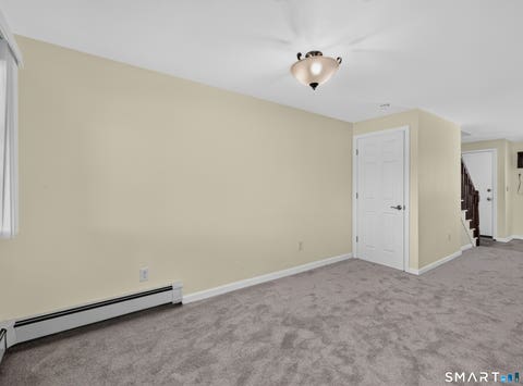 Tiny photo for 298 Meridian Street #A, Groton, CT 06340 (MLS # 24198317)