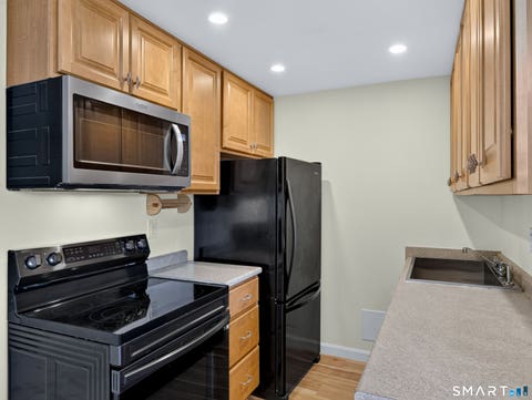 Tiny photo for 298 Meridian Street #A, Groton, CT 06340 (MLS # 24198317)