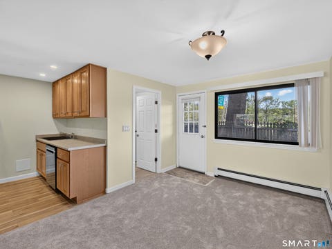 Tiny photo for 298 Meridian Street #A, Groton, CT 06340 (MLS # 24198317)