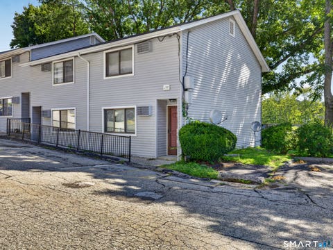Photo of 298 Meridian Street #A, Groton, CT 06340 (MLS # 24198317)